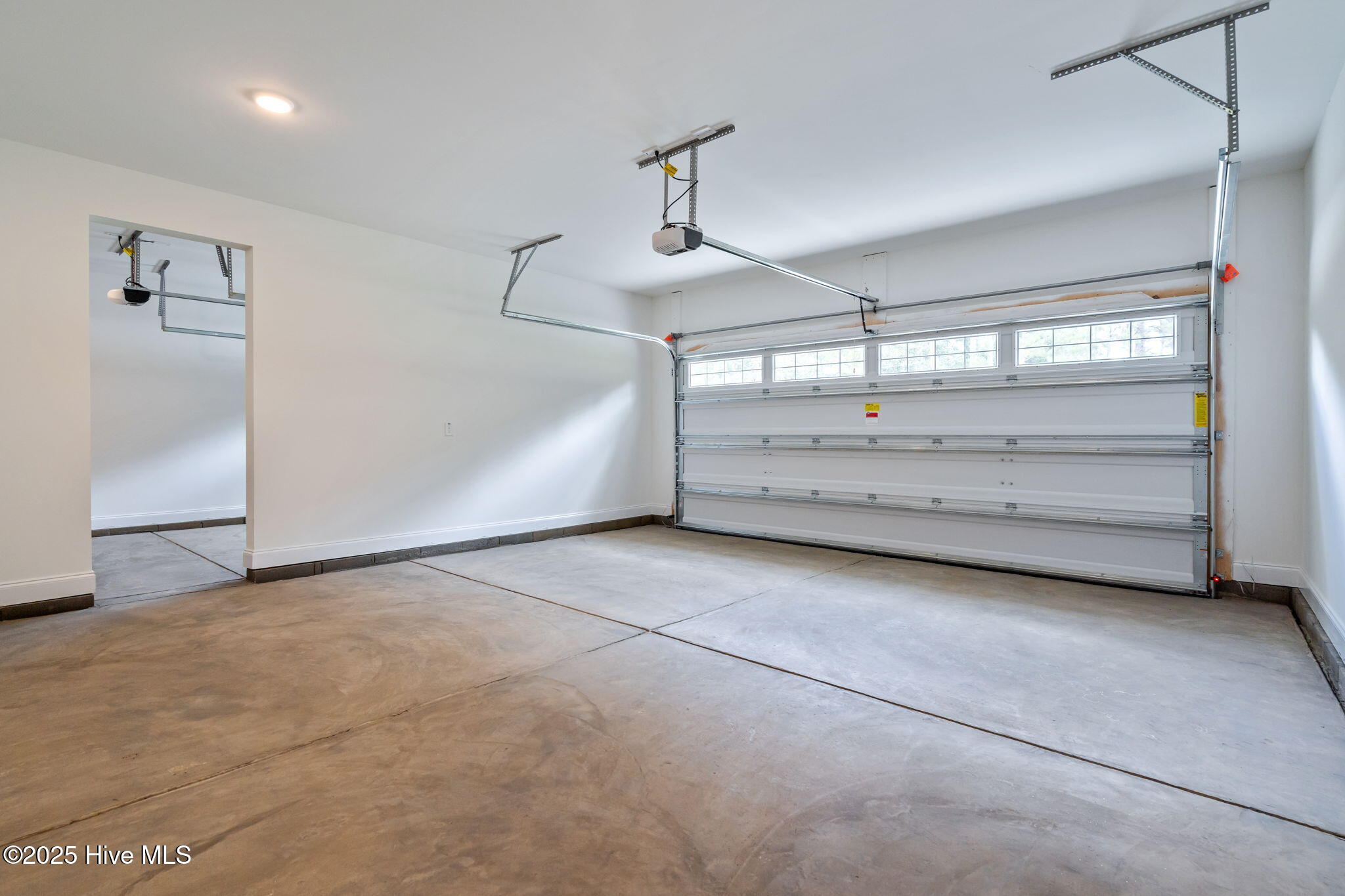 181 Pinecrest Drive Property Photo 35