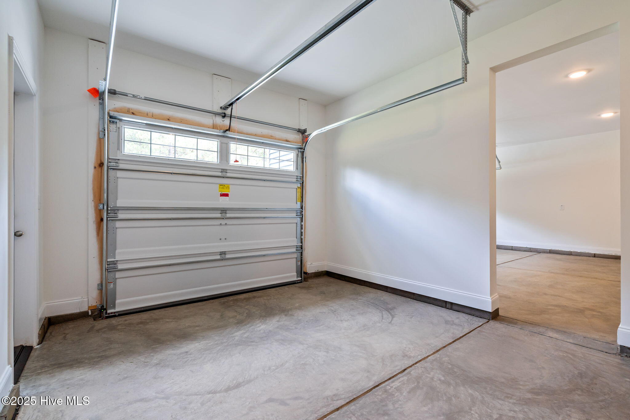 181 Pinecrest Drive Property Photo 36