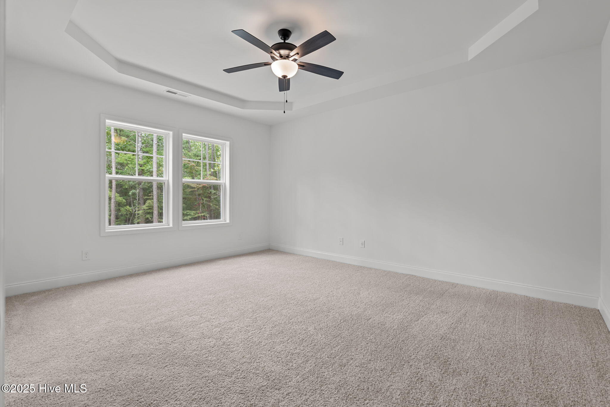 181 Pinecrest Drive Property Photo 37