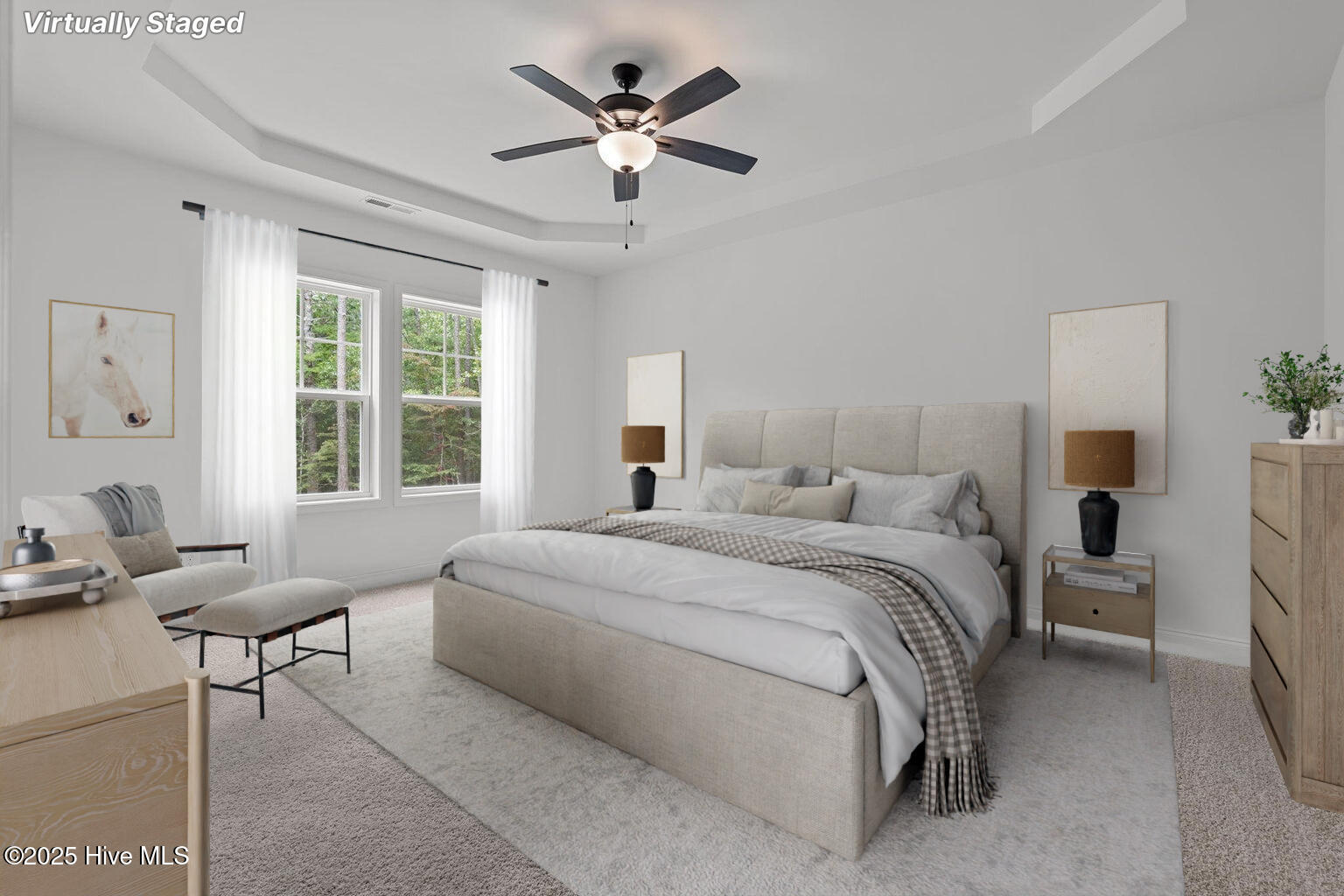 181 Pinecrest Drive Property Photo 38