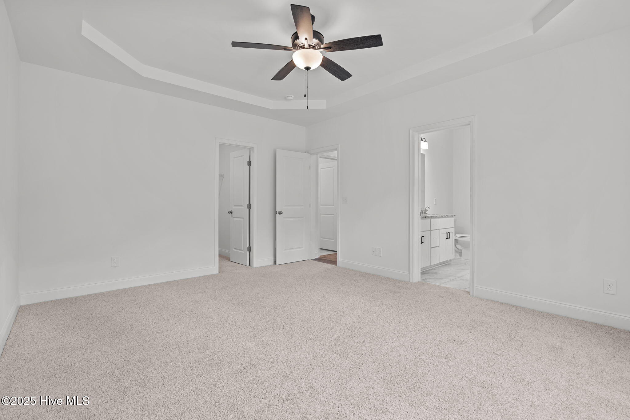 181 Pinecrest Drive Property Photo 39