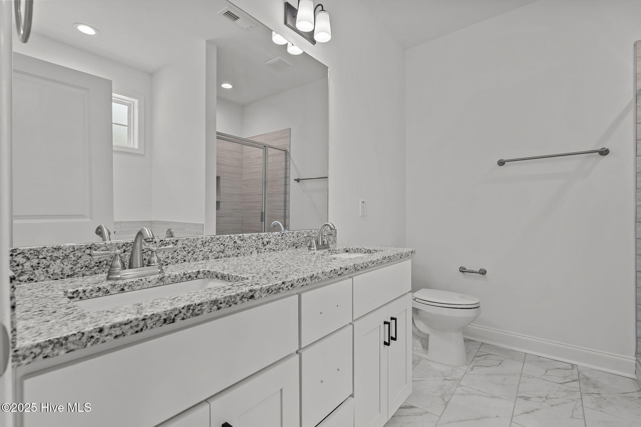 181 Pinecrest Drive Property Photo 40