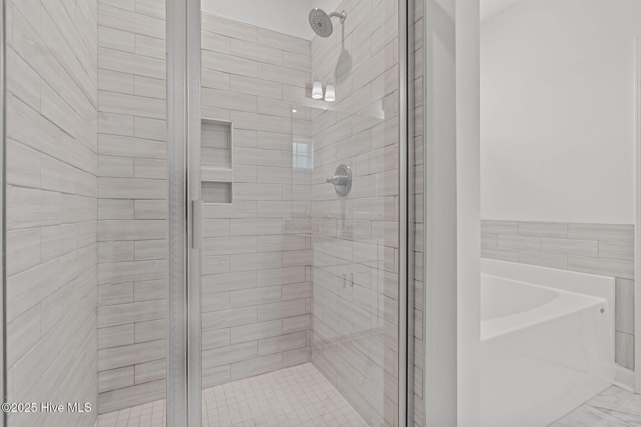 181 Pinecrest Drive Property Photo 41