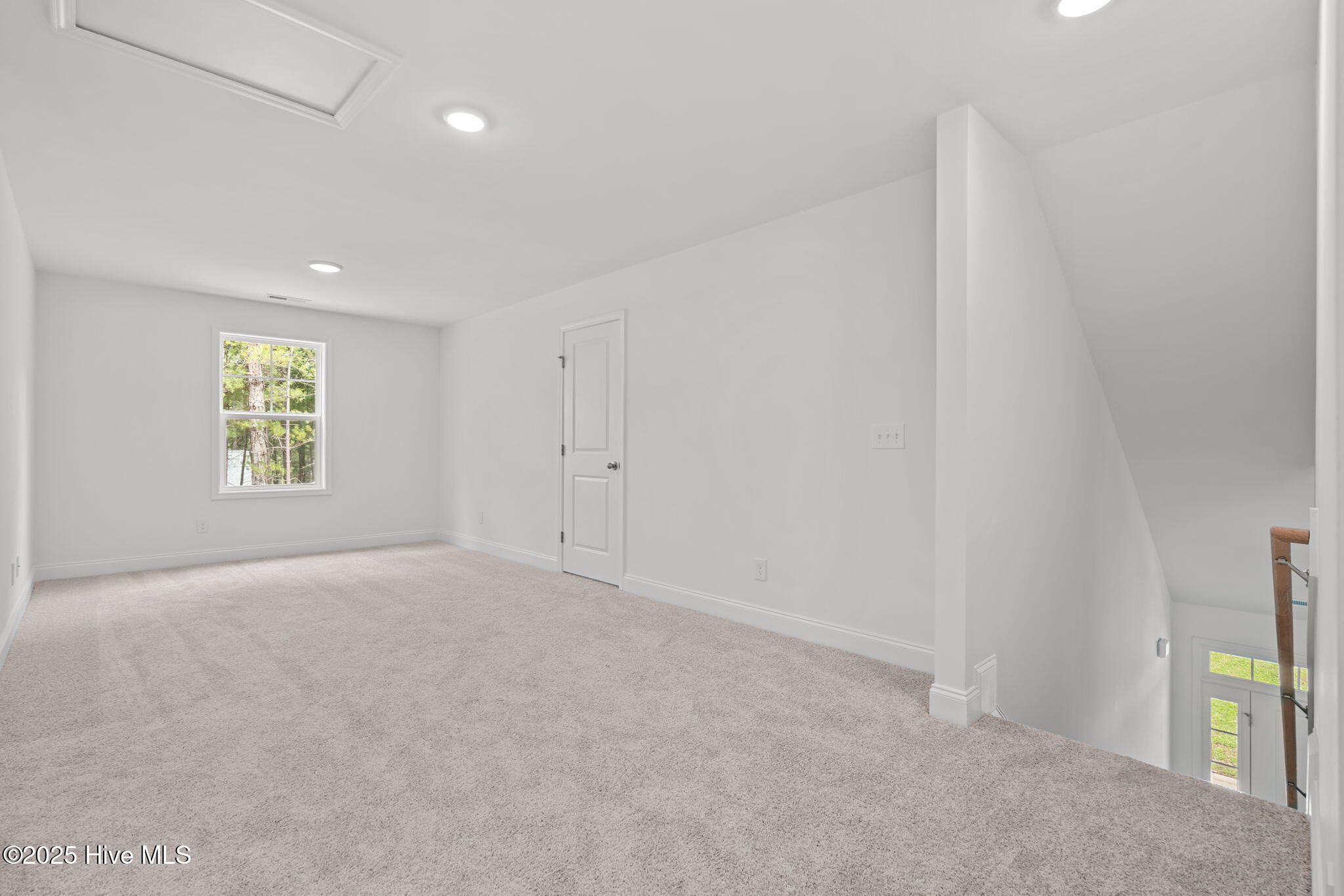 181 Pinecrest Drive Property Photo 42