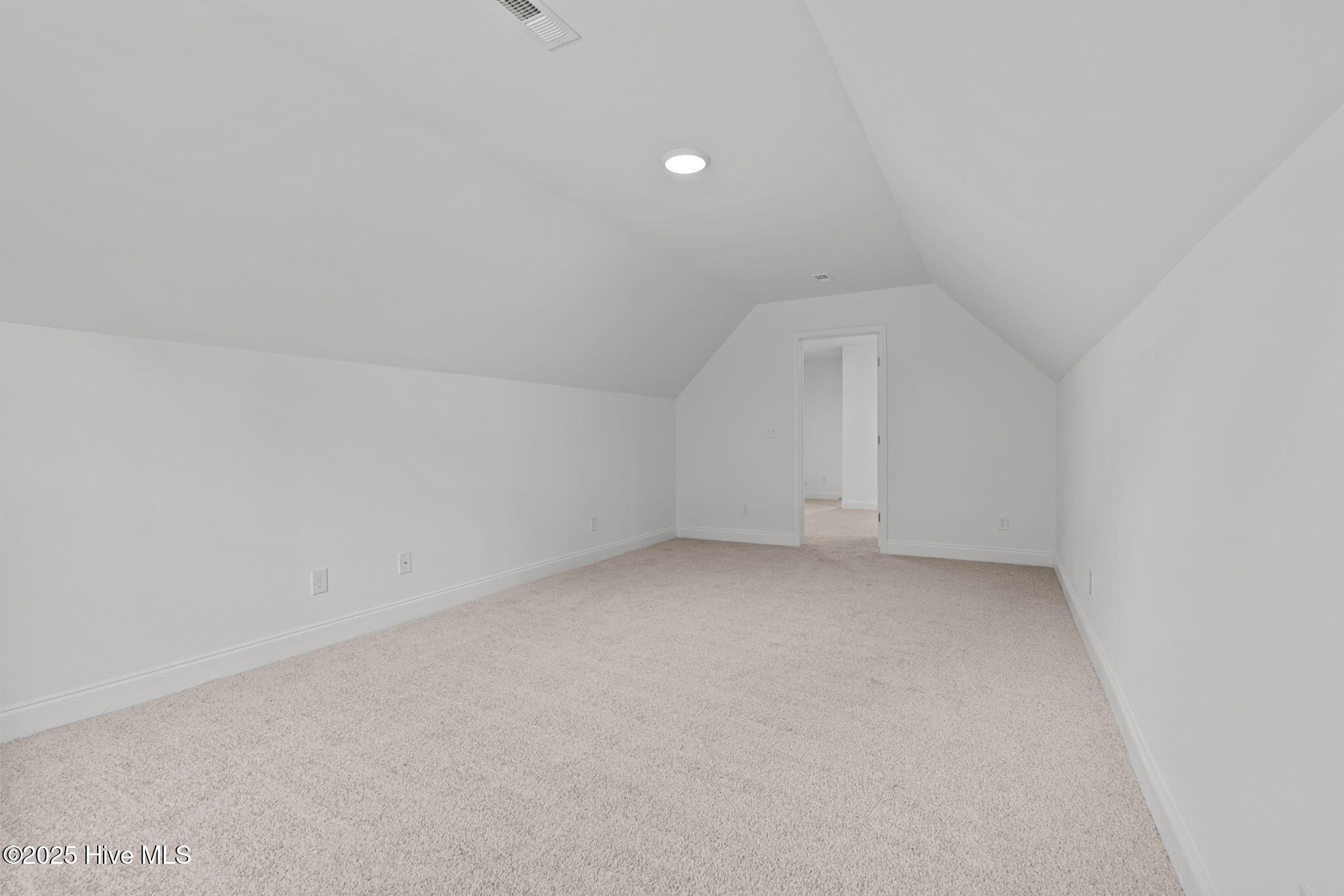 181 Pinecrest Drive Property Photo 44