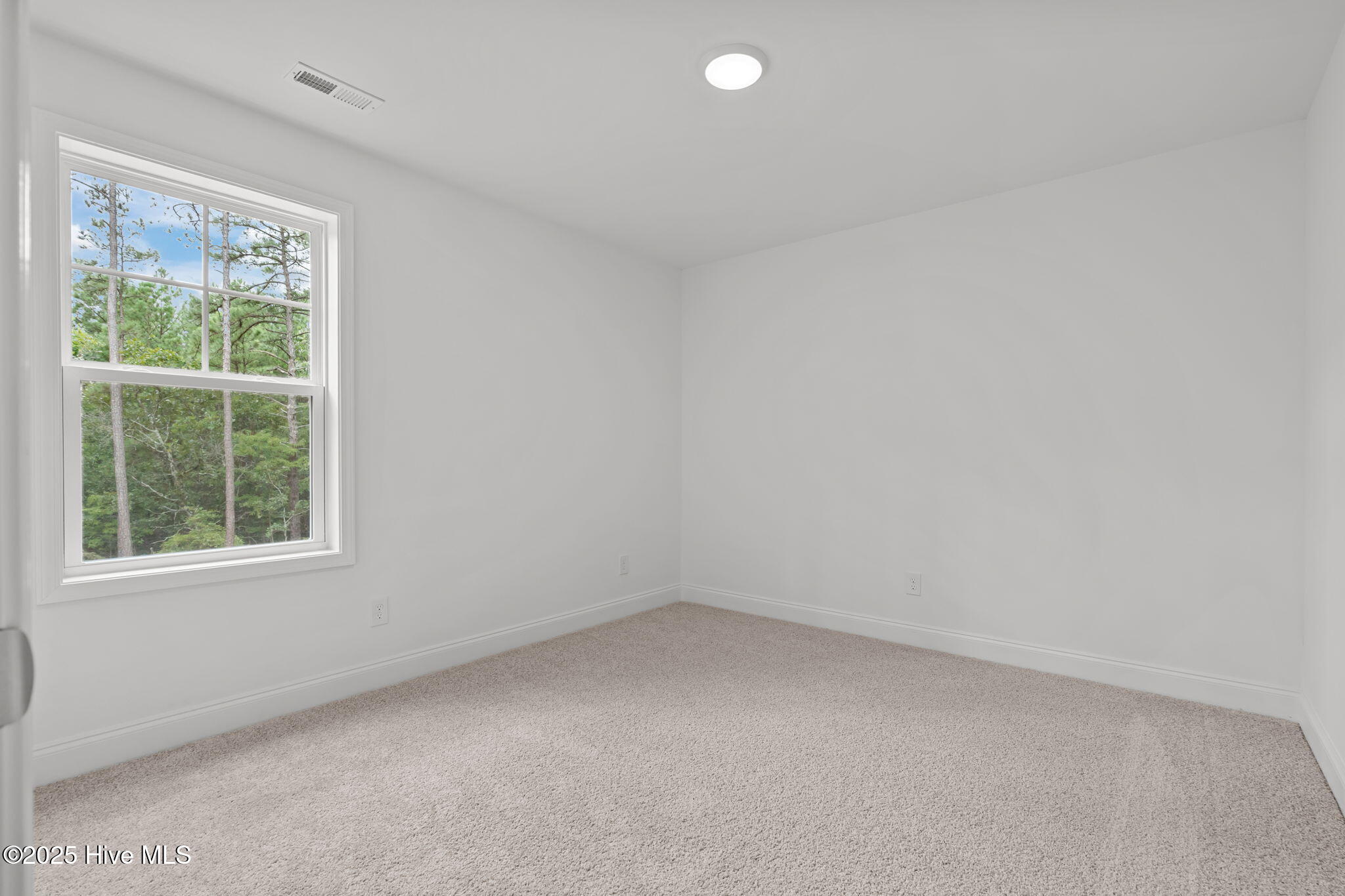 181 Pinecrest Drive Property Photo 46