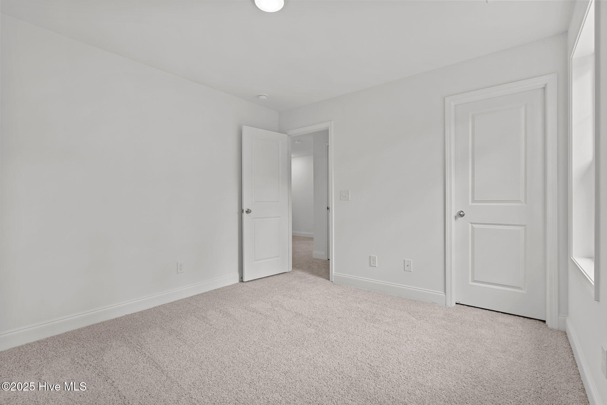 181 Pinecrest Drive Property Photo 47