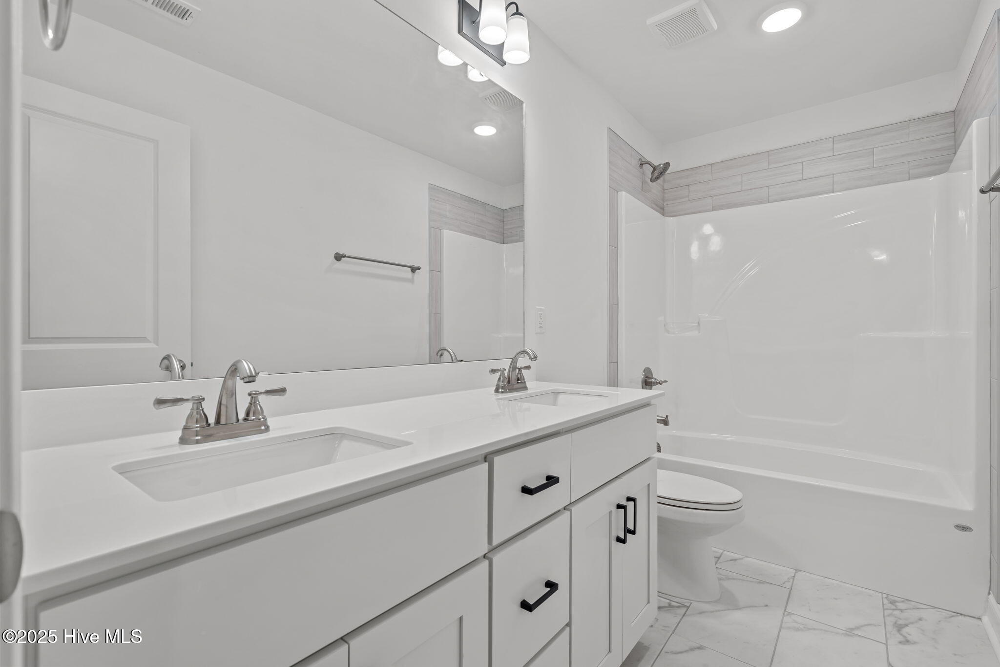 181 Pinecrest Drive Property Photo 48