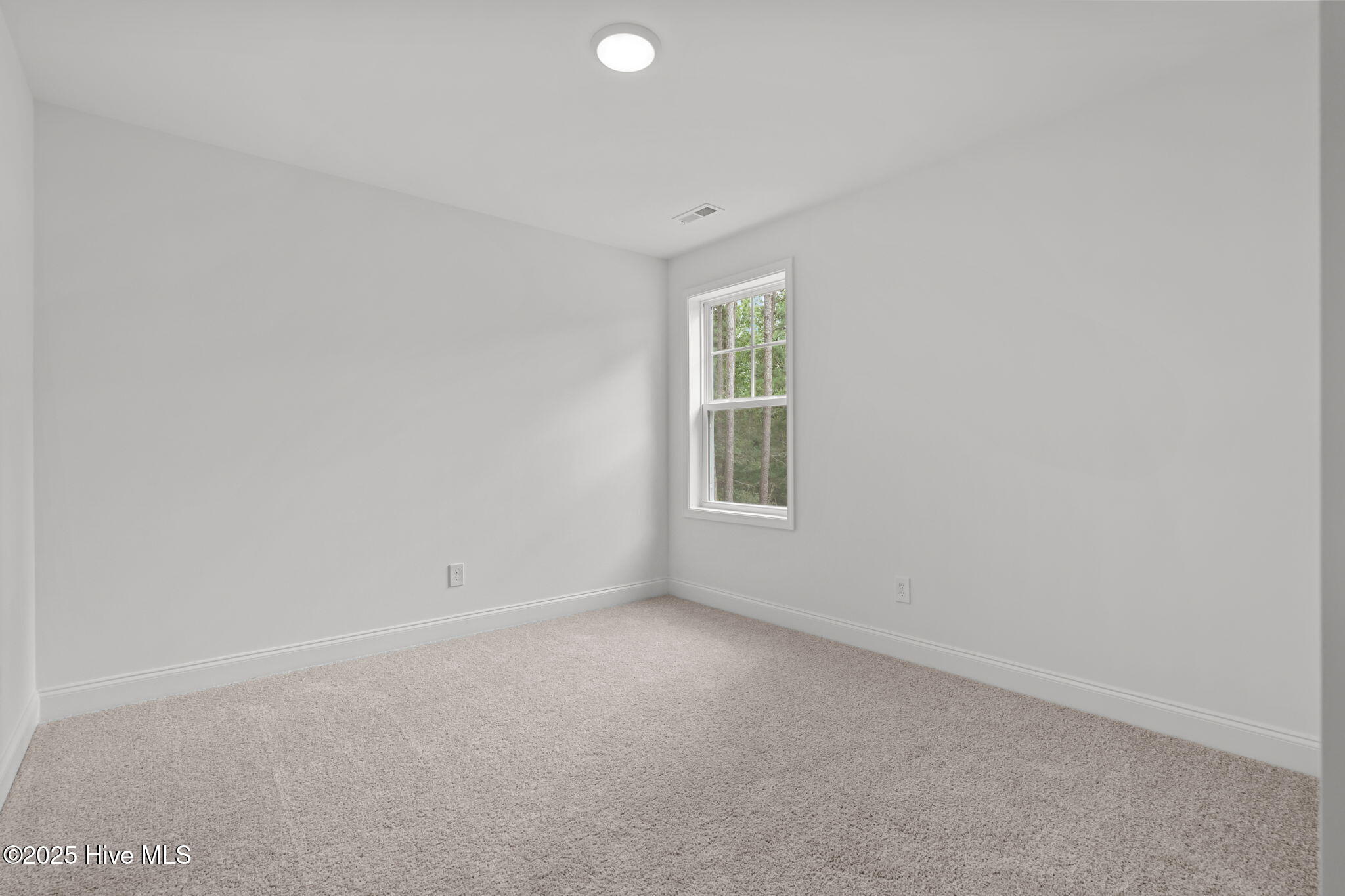 181 Pinecrest Drive Property Photo 49