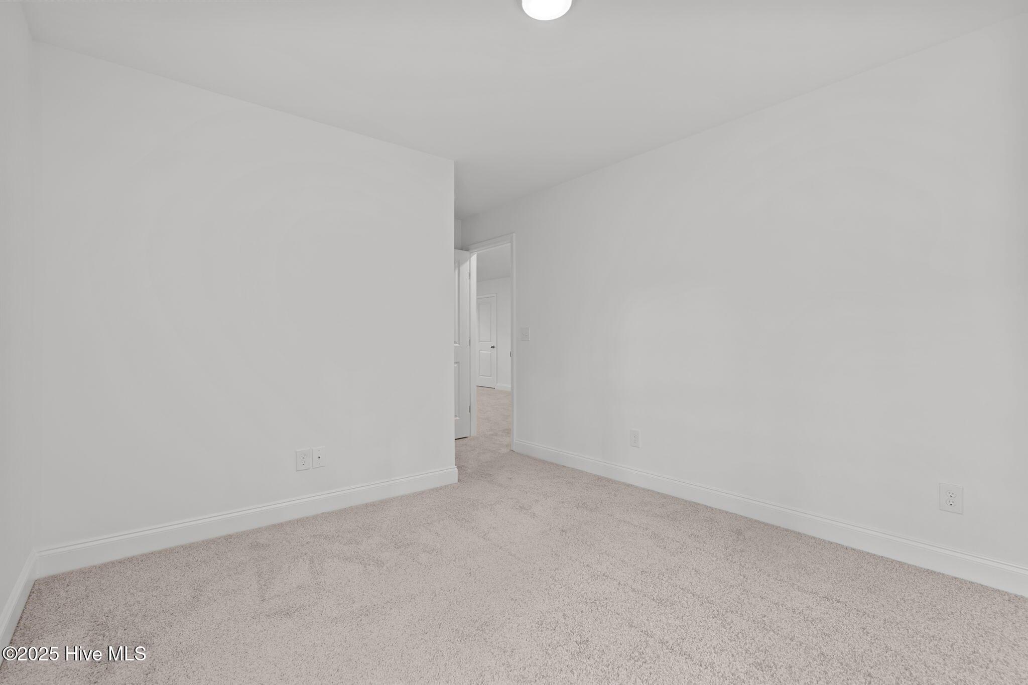 181 Pinecrest Drive Property Photo 50