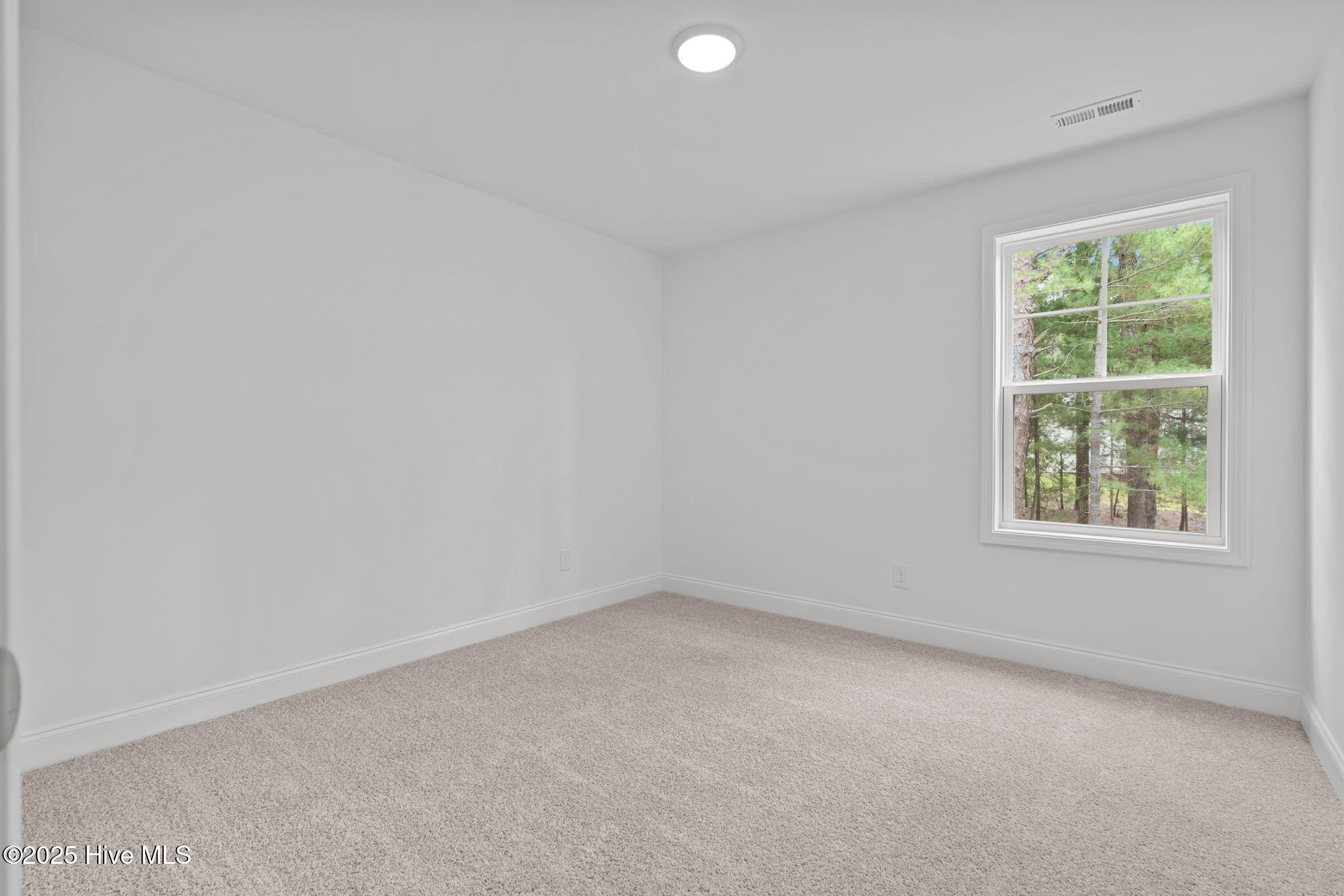 181 Pinecrest Drive Property Photo 51