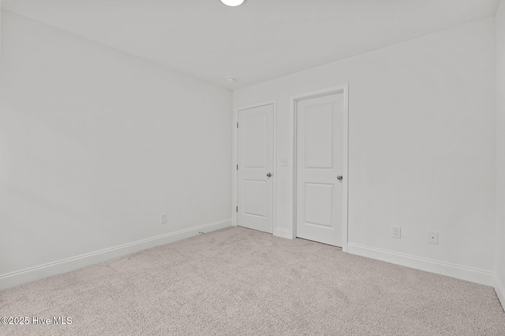 181 Pinecrest Drive Property Photo 52