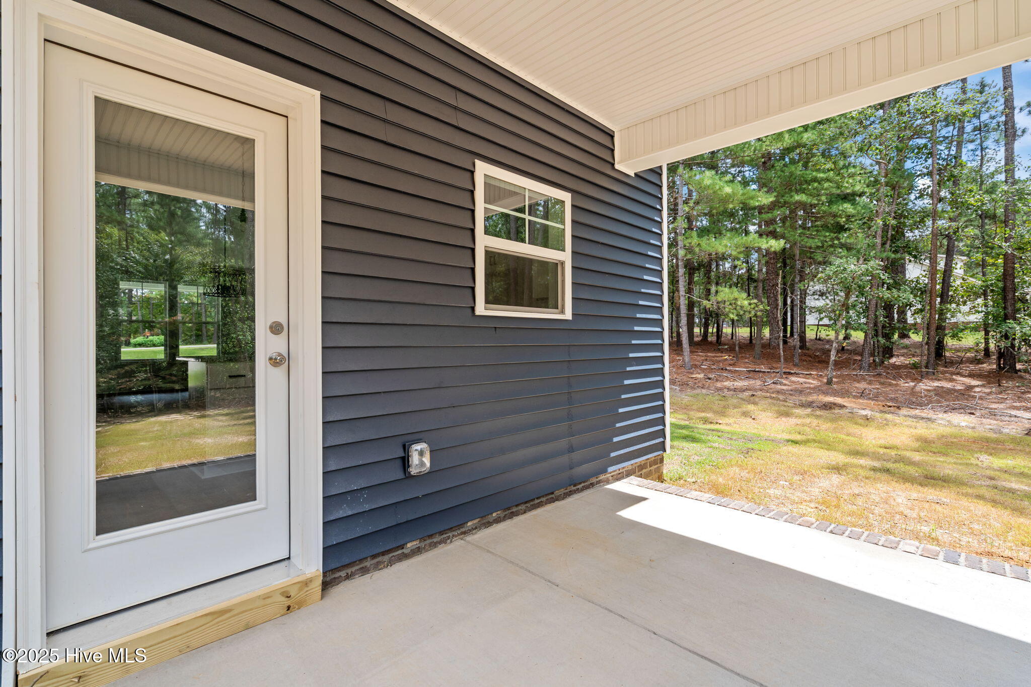 181 Pinecrest Drive Property Photo 53