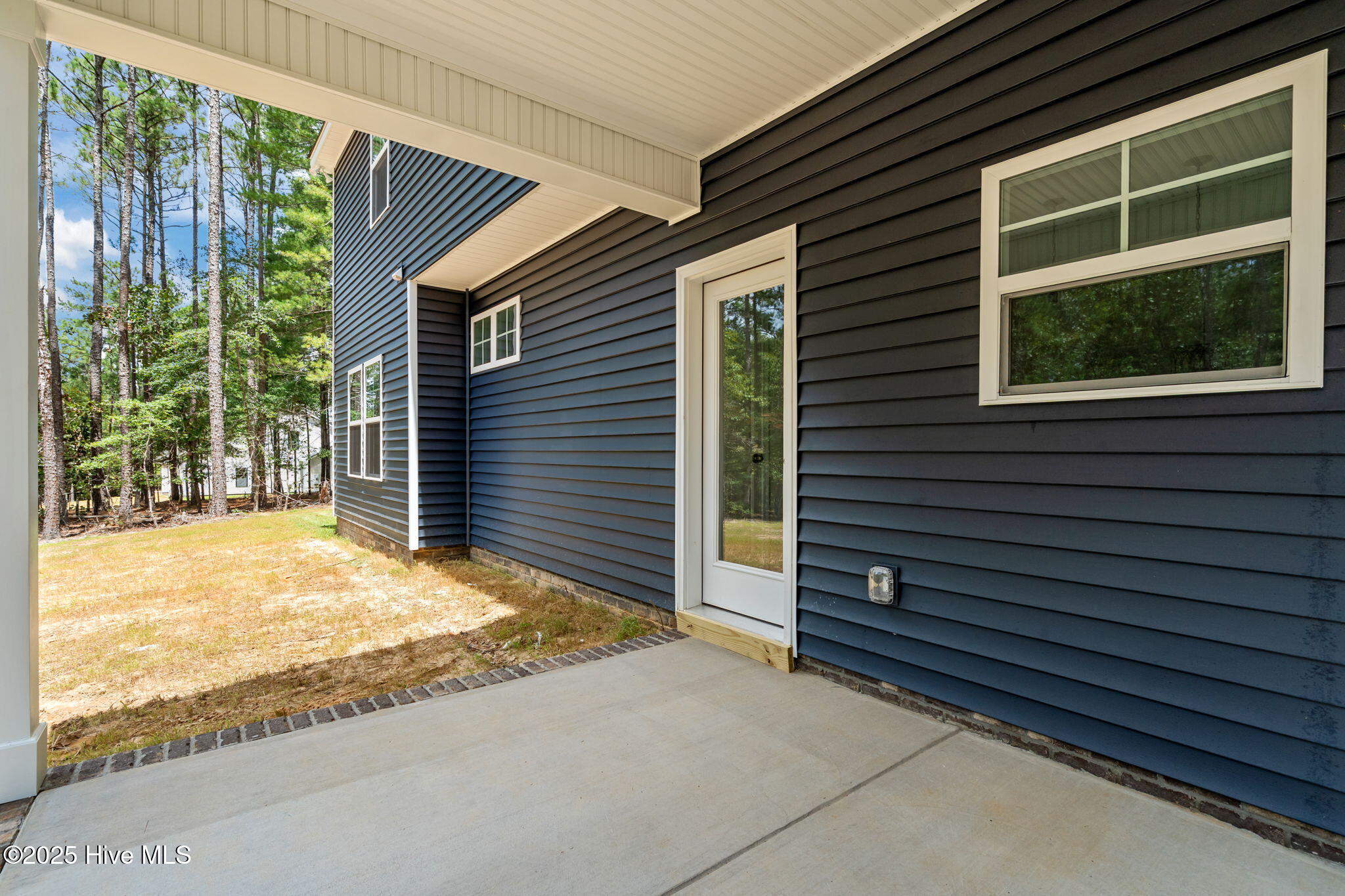 181 Pinecrest Drive Property Photo 54