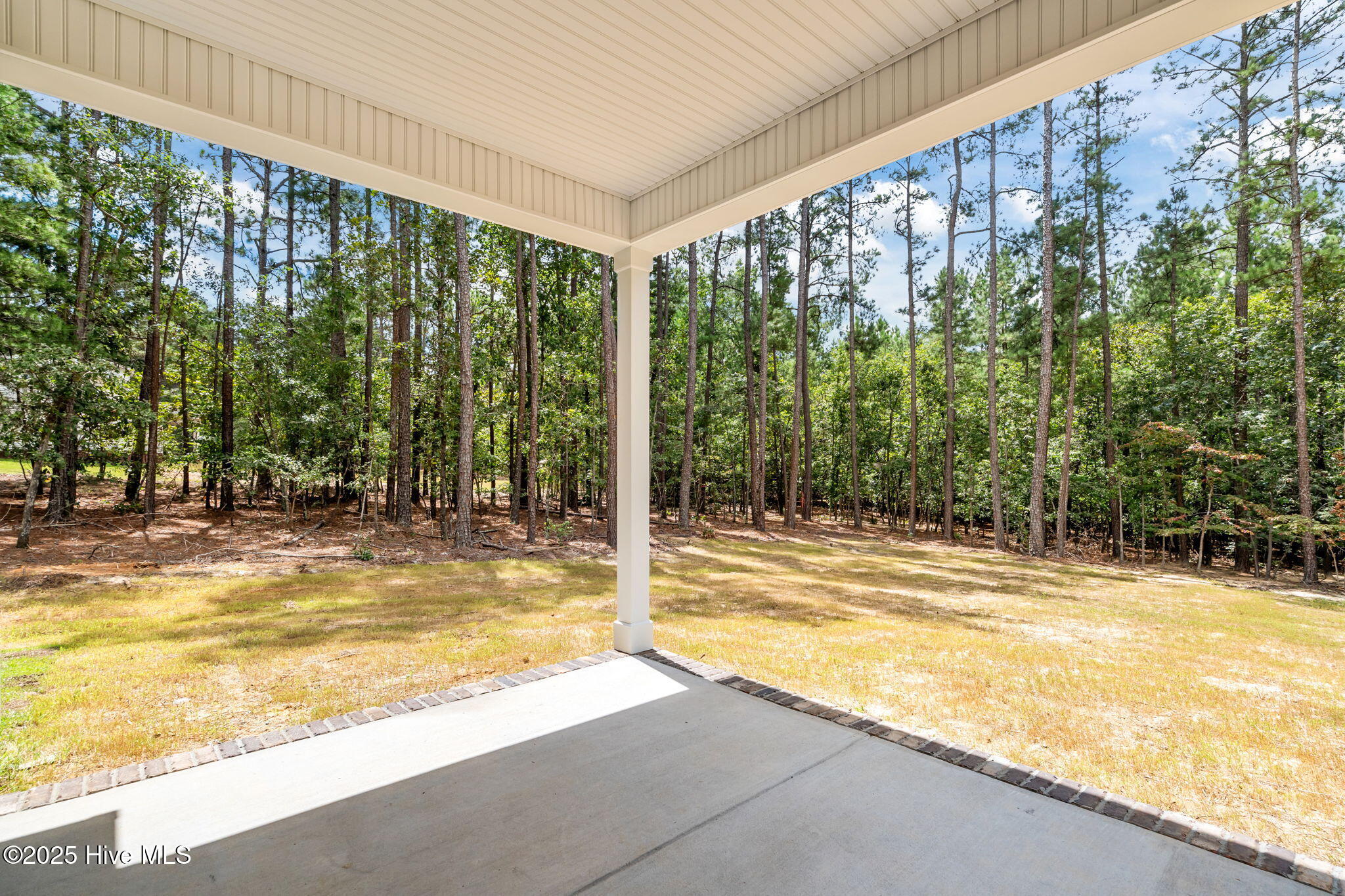 181 Pinecrest Drive Property Photo 55