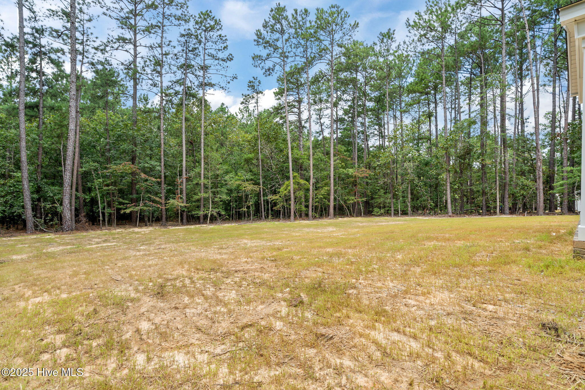 181 Pinecrest Drive Property Photo 56