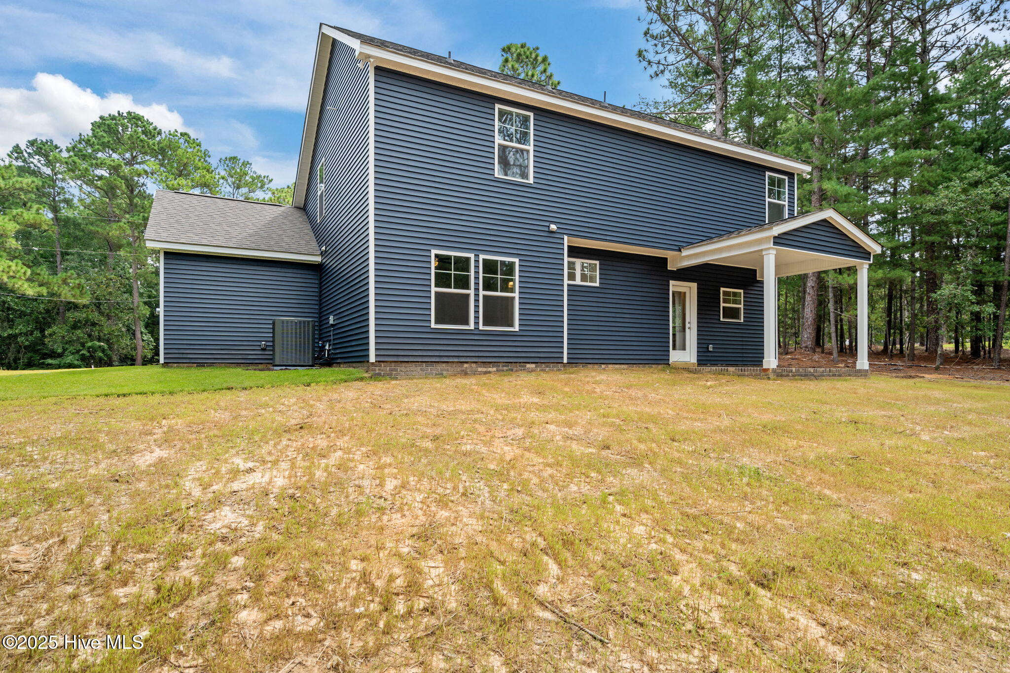 181 Pinecrest Drive Property Photo 57