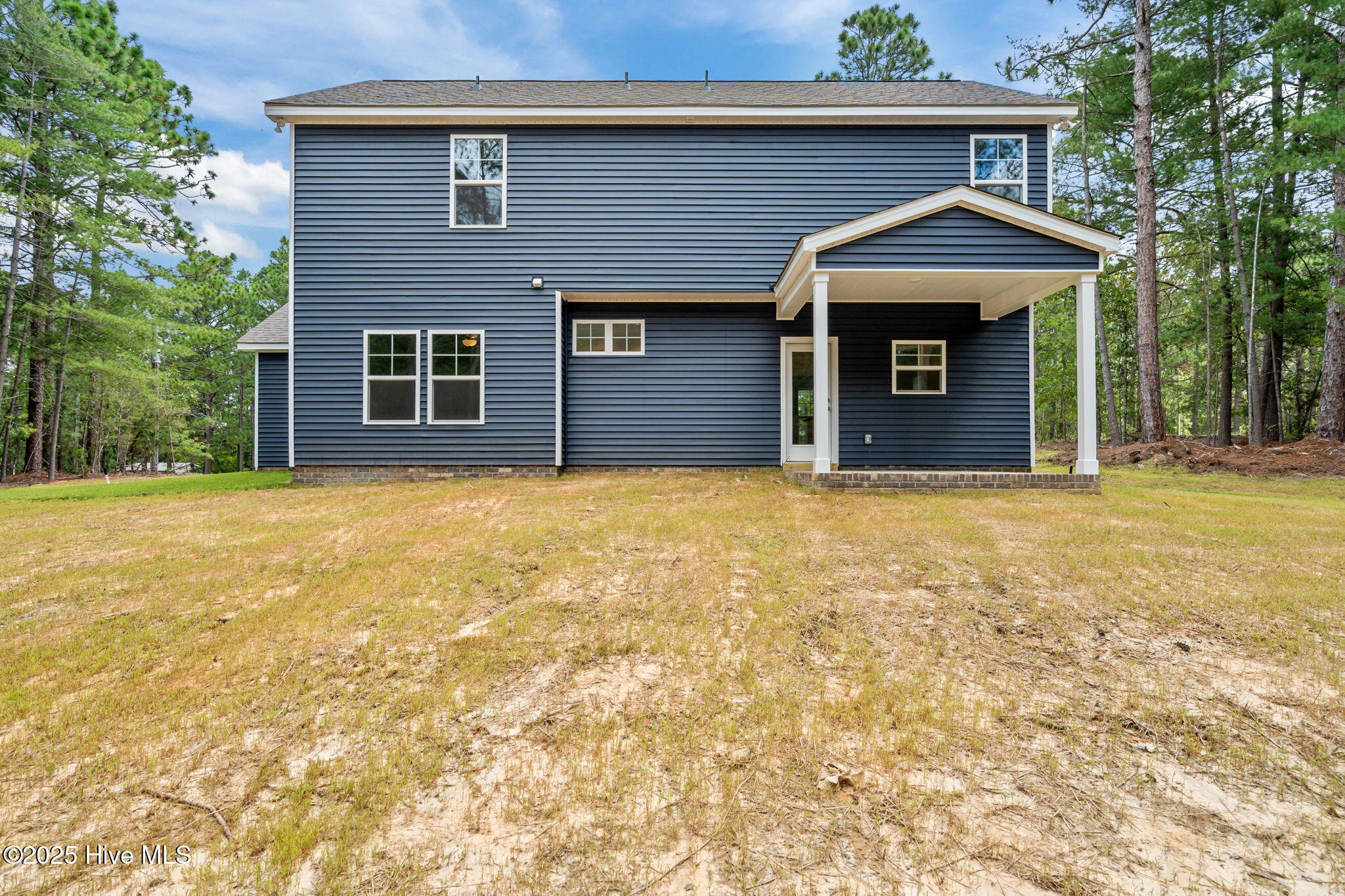 181 Pinecrest Drive Property Photo 58