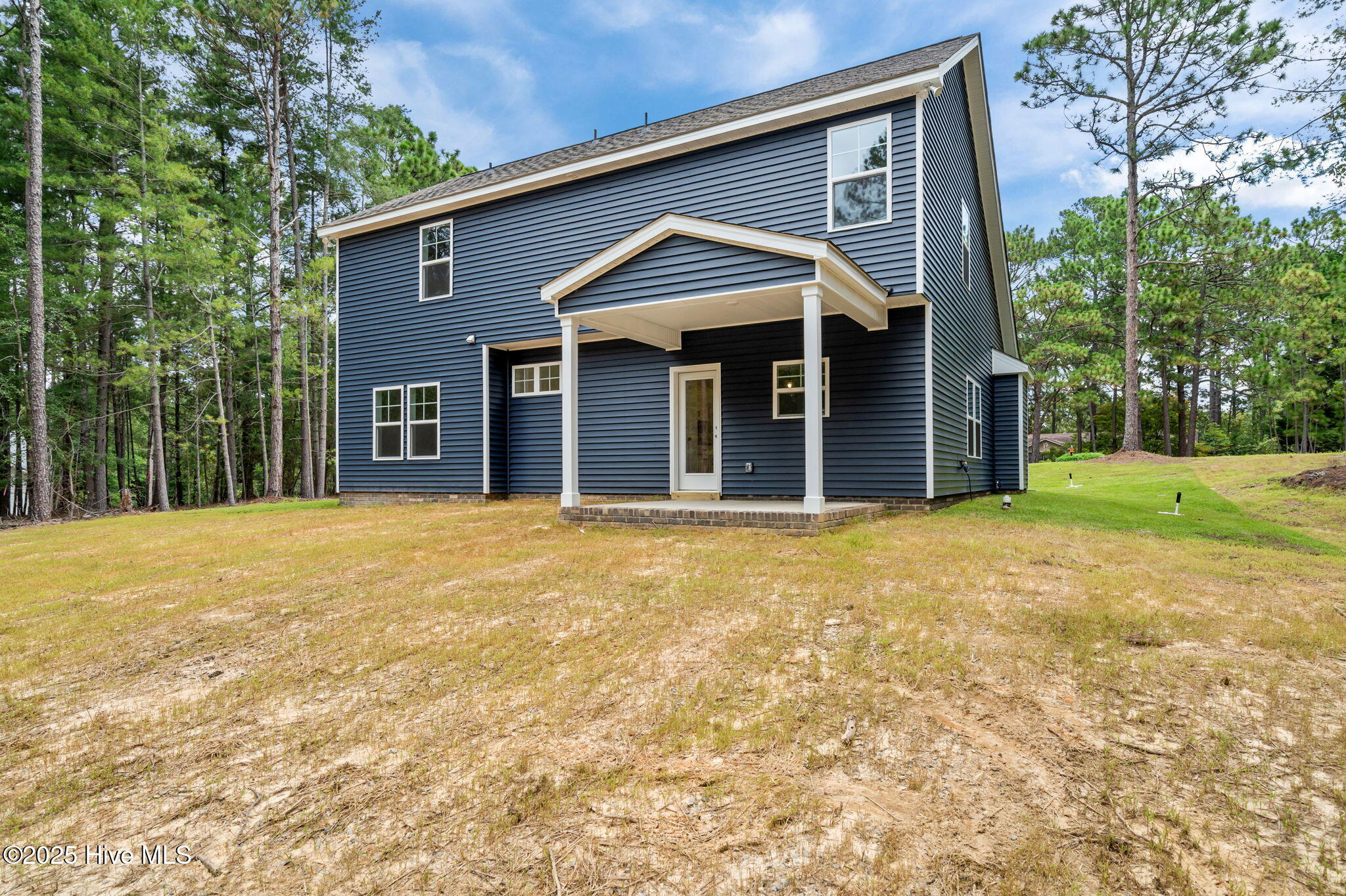 181 Pinecrest Drive Property Photo 59