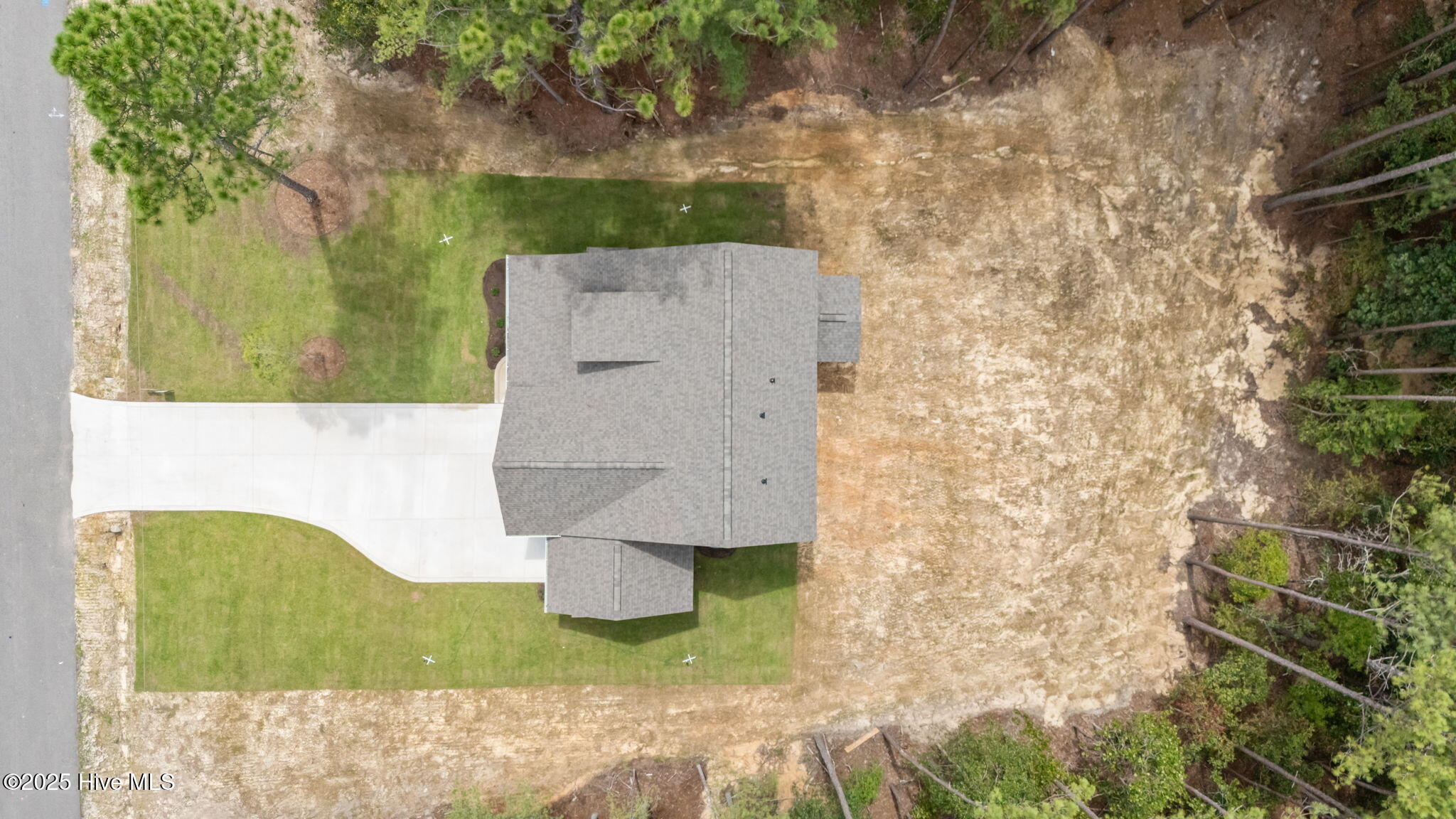 181 Pinecrest Drive Property Photo 61