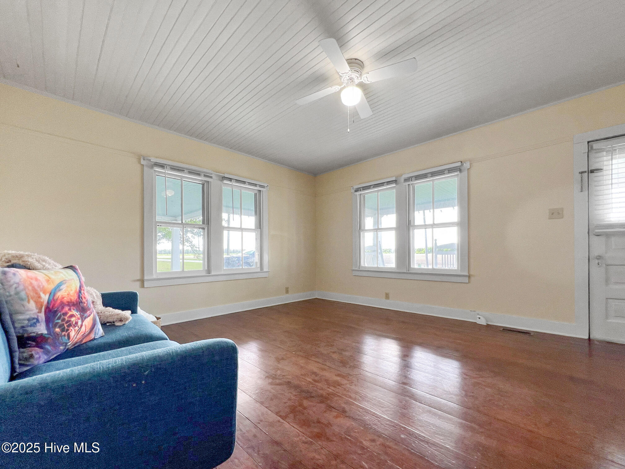 420 Rocky Hock Creek Road Property Photo 6