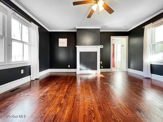 420 Rocky Hock Creek Road Property Photo 10