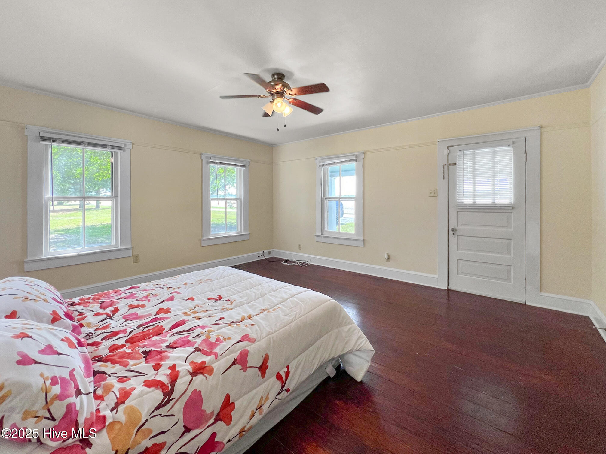 420 Rocky Hock Creek Road Property Photo 12