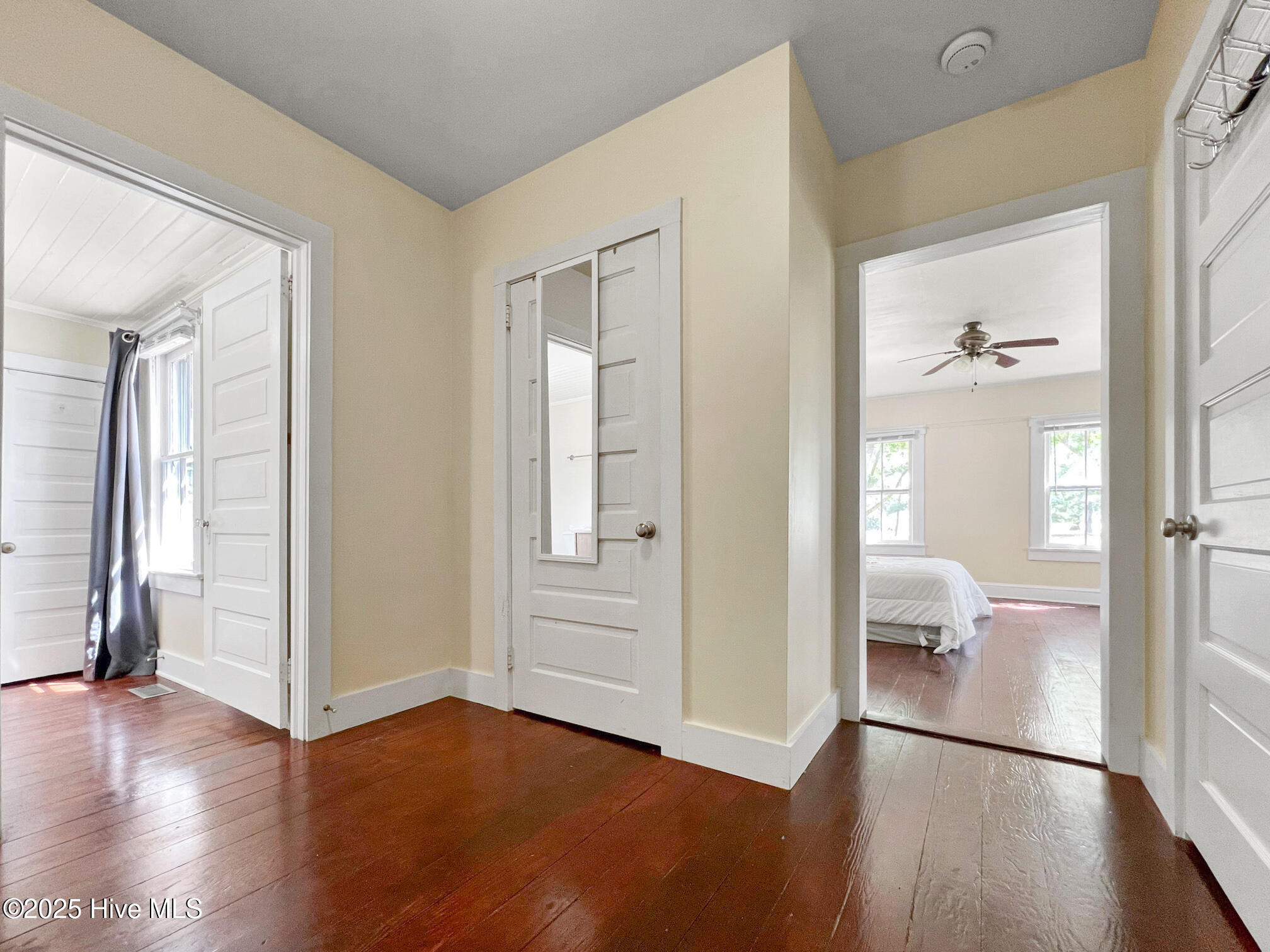 420 Rocky Hock Creek Road Property Photo 13