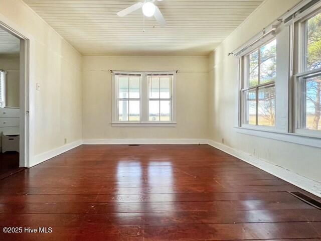 420 Rocky Hock Creek Road Property Photo 16