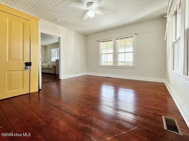 420 Rocky Hock Creek Road Property Photo 17