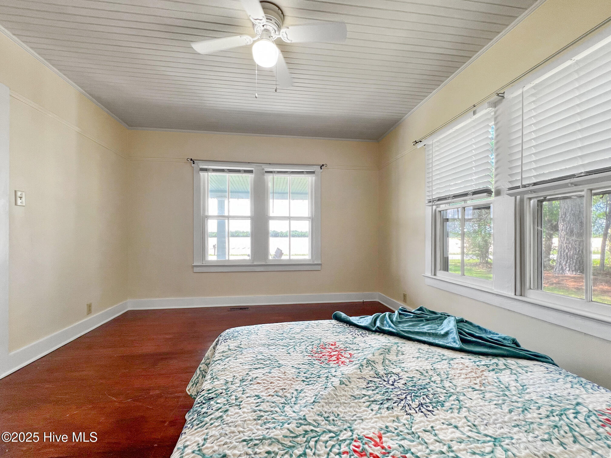 420 Rocky Hock Creek Road Property Photo 18