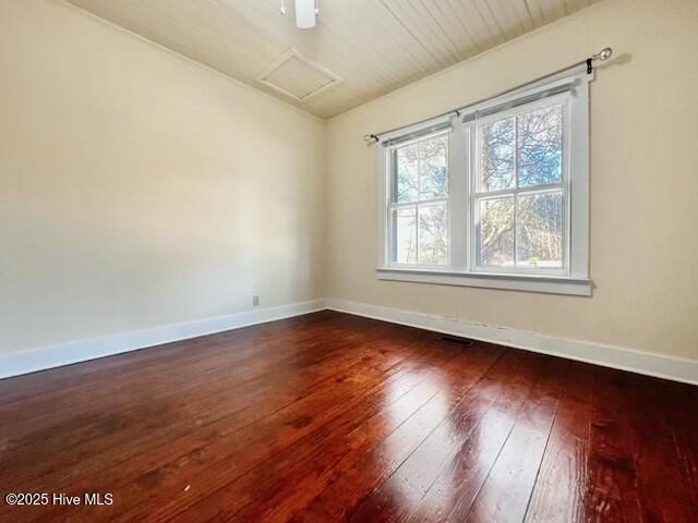 420 Rocky Hock Creek Road Property Photo 21