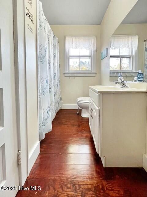 420 Rocky Hock Creek Road Property Photo 22