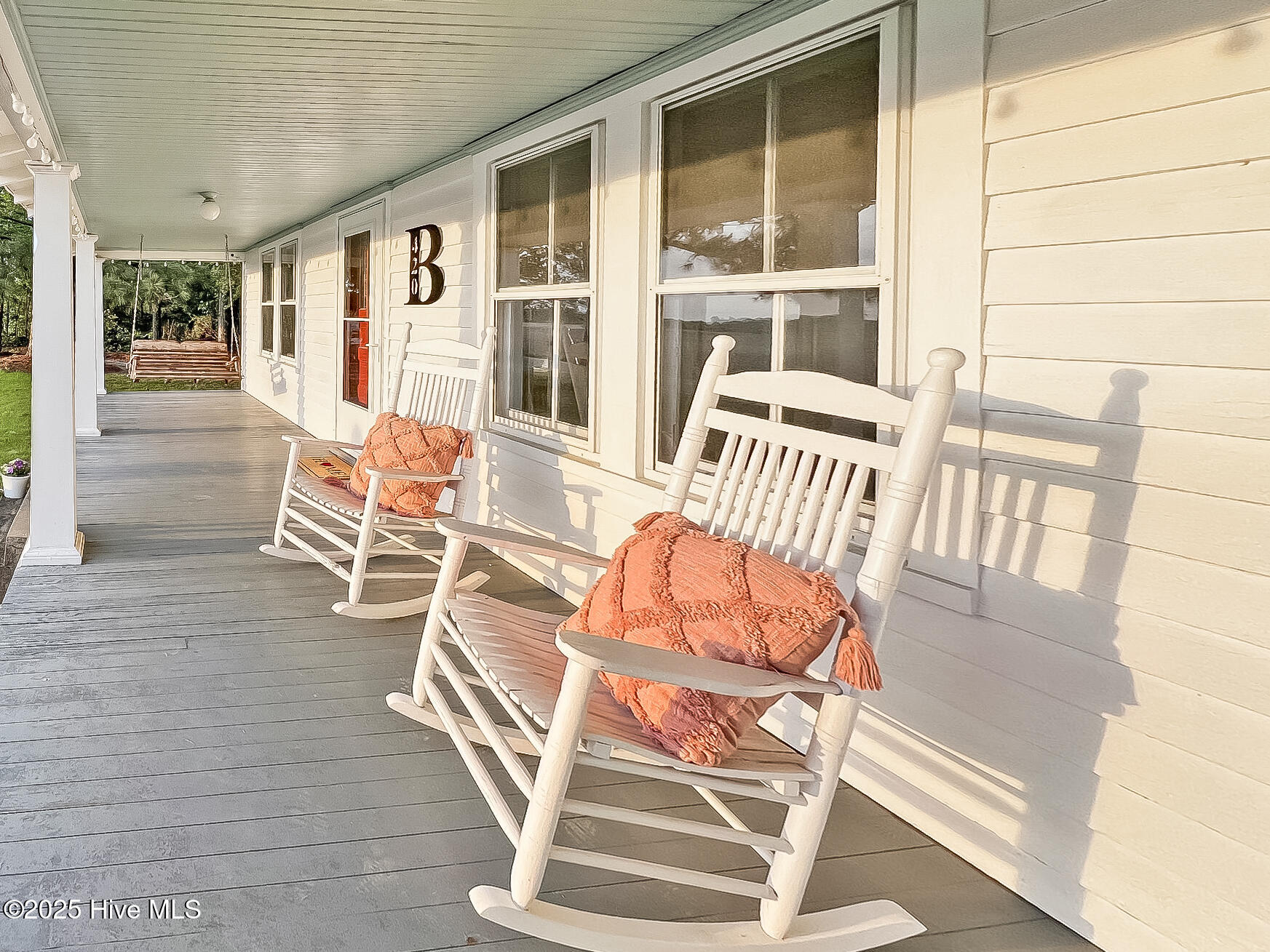 420 Rocky Hock Creek Road Property Photo 24