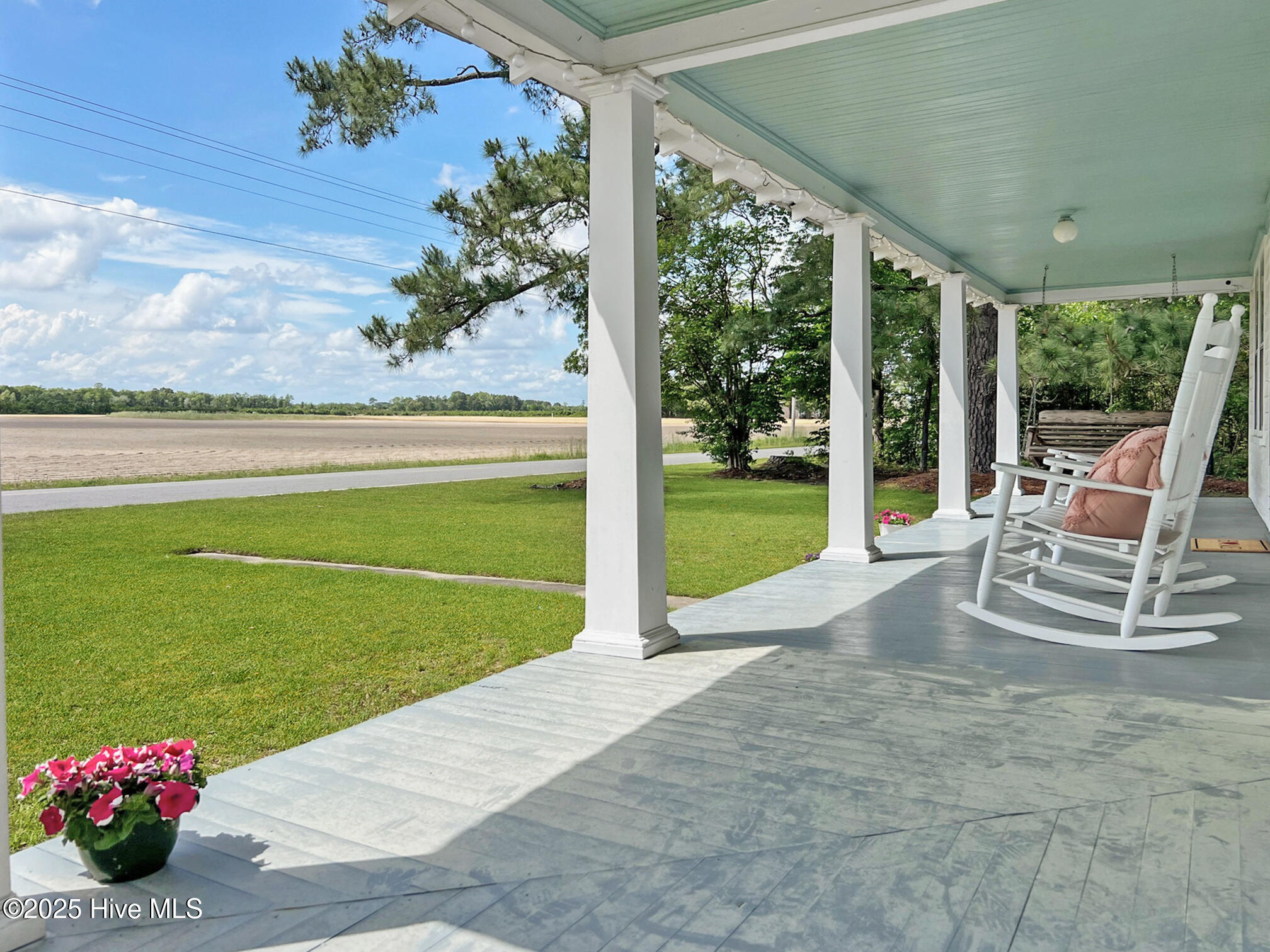 420 Rocky Hock Creek Road Property Photo 25