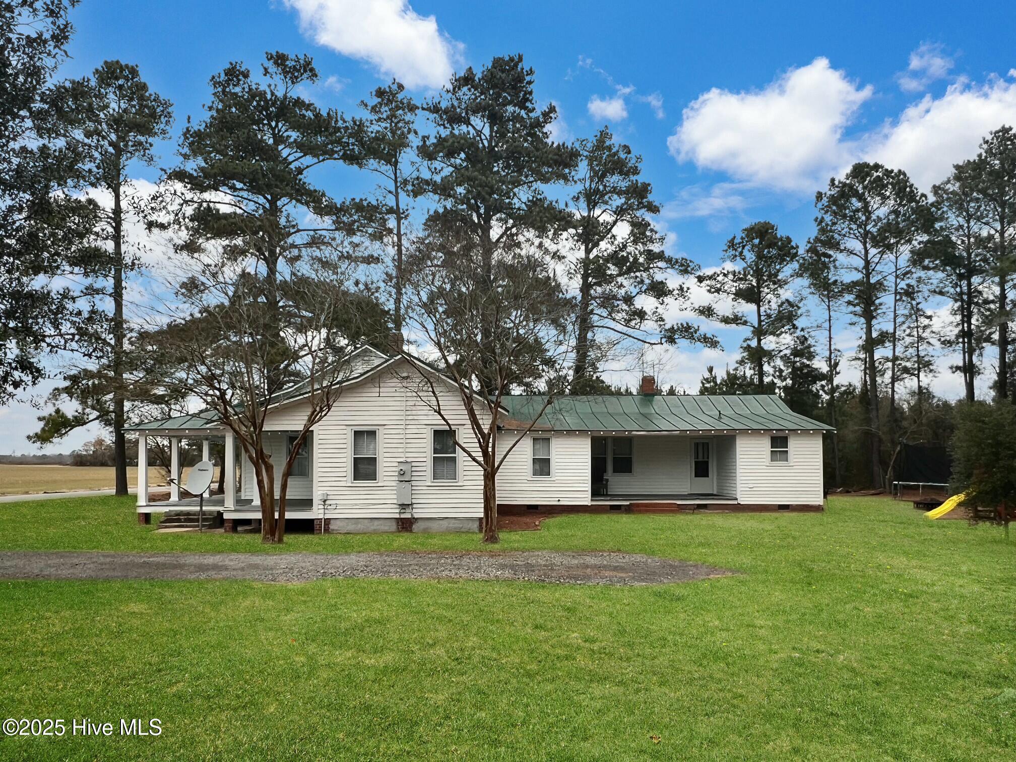 420 Rocky Hock Creek Road Property Photo 26