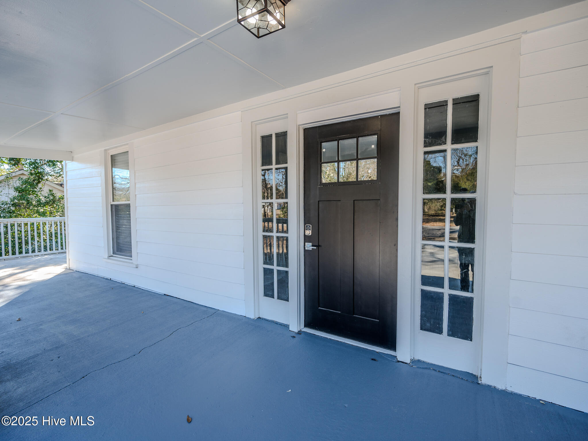 22180 Bundy Street Property Photo 5