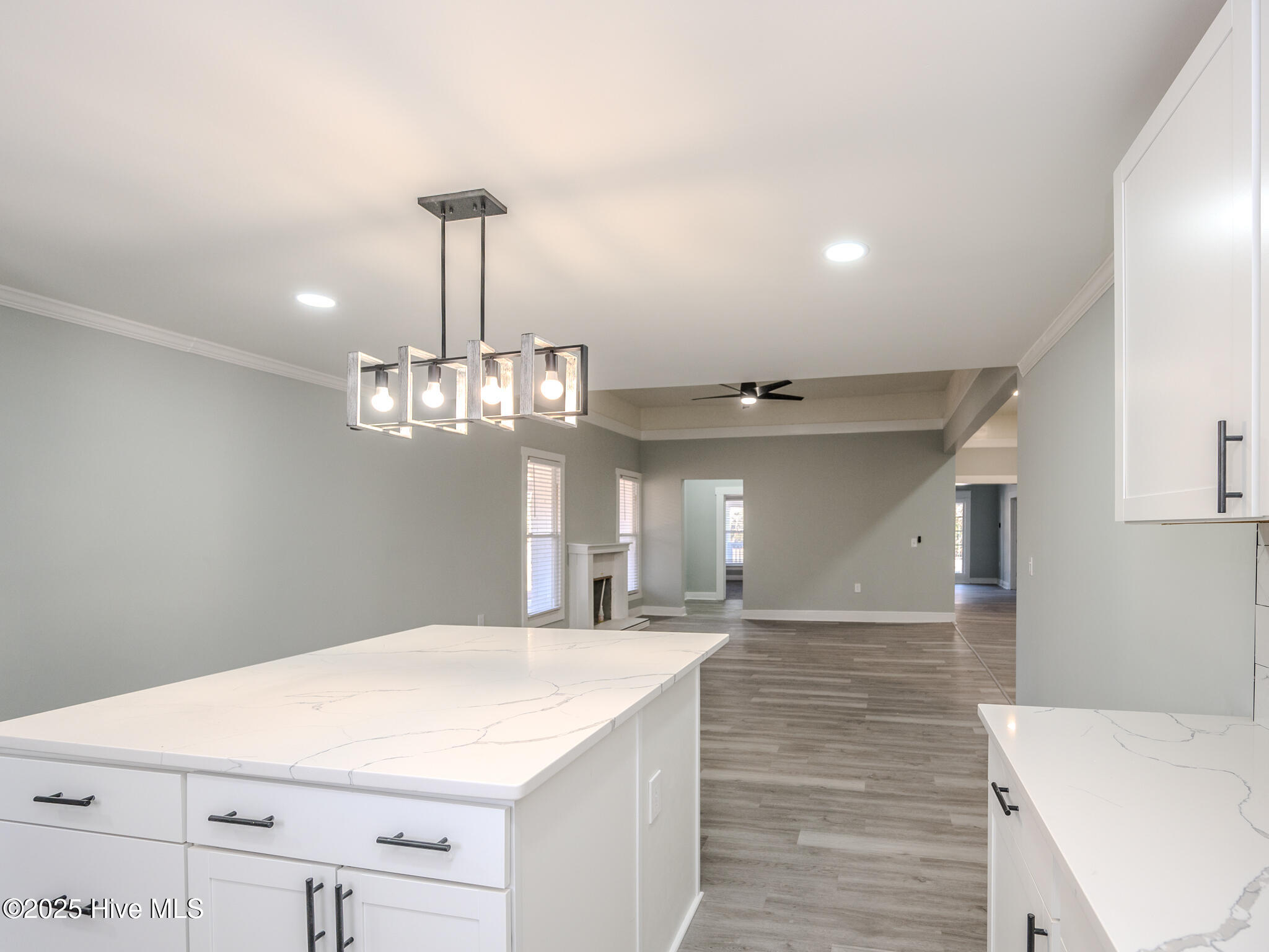 22180 Bundy Street Property Photo 12