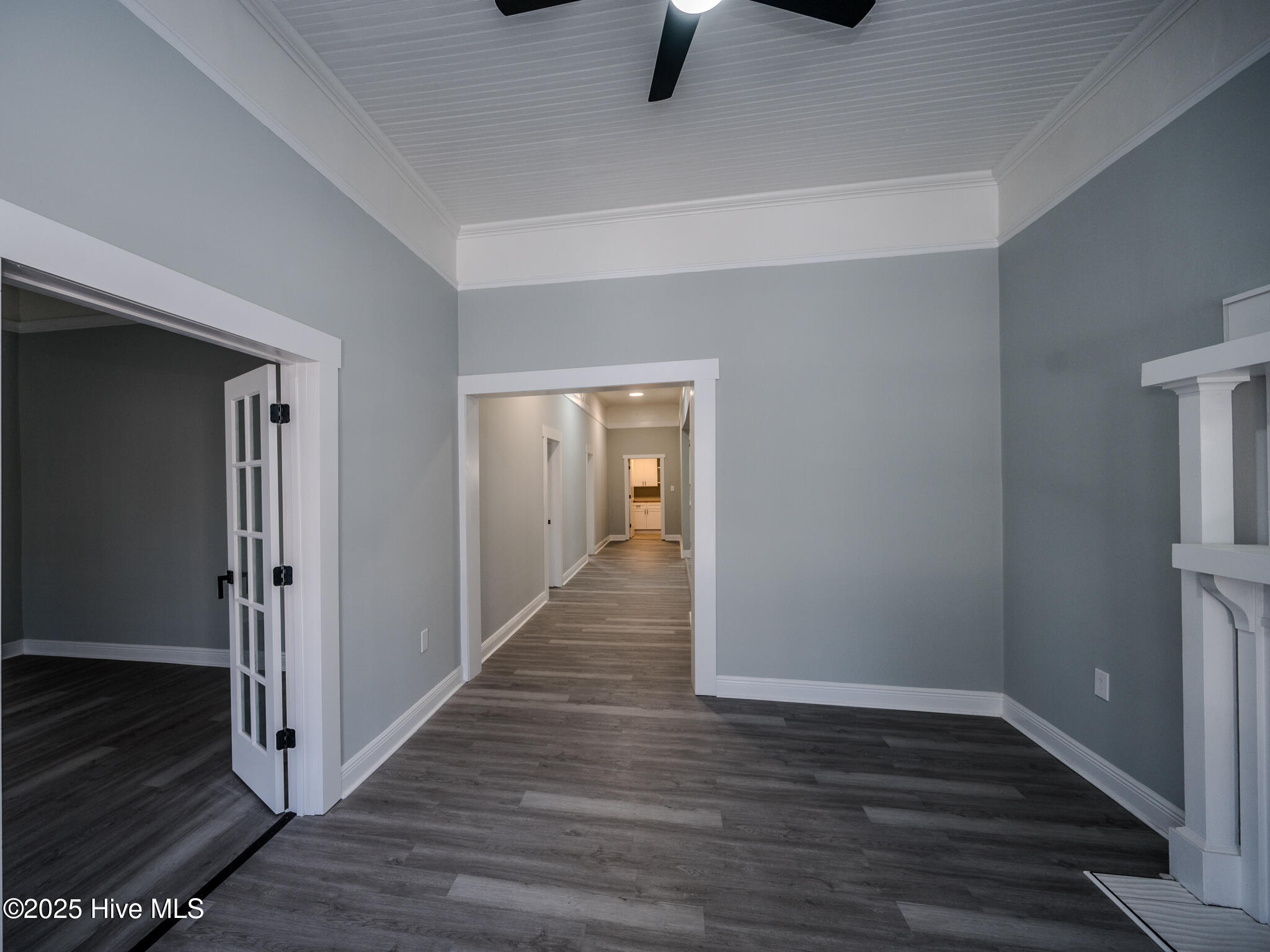 22180 Bundy Street Property Photo 14