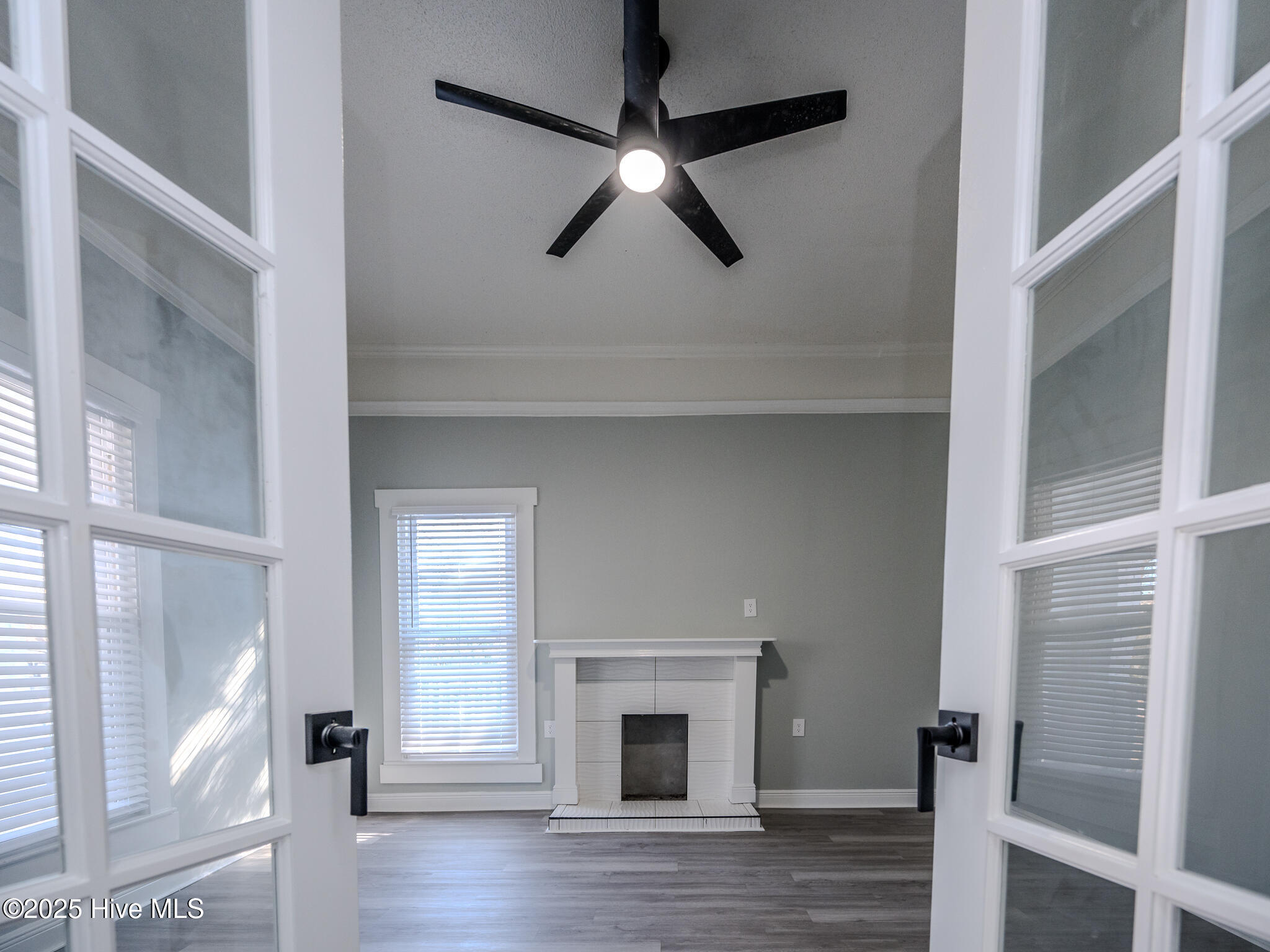 22180 Bundy Street Property Photo 16
