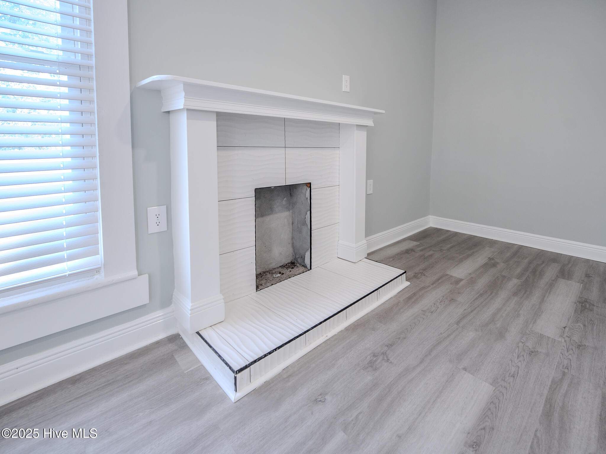 22180 Bundy Street Property Photo 17