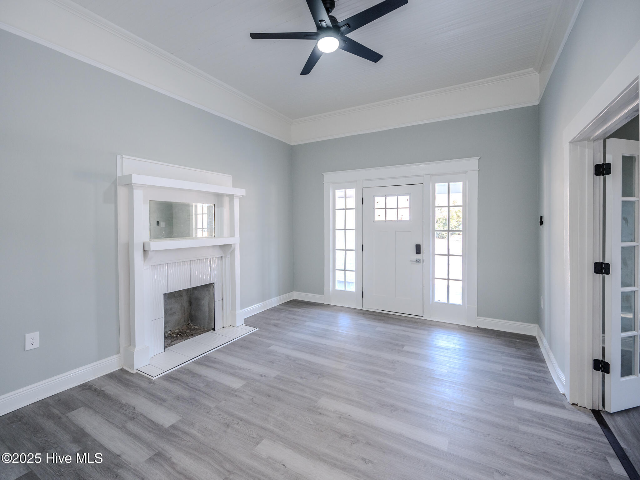 22180 Bundy Street Property Photo 18