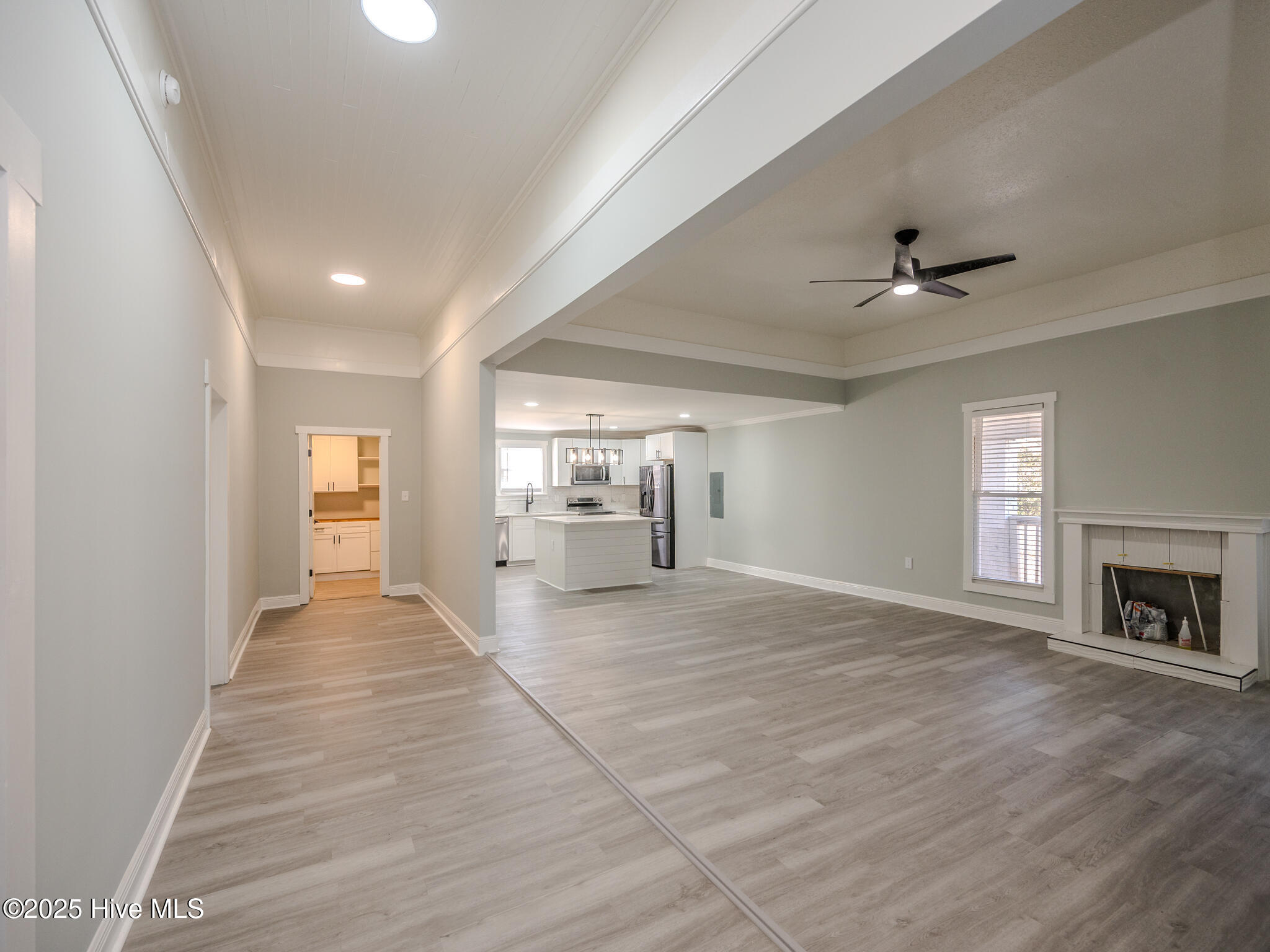22180 Bundy Street Property Photo 19