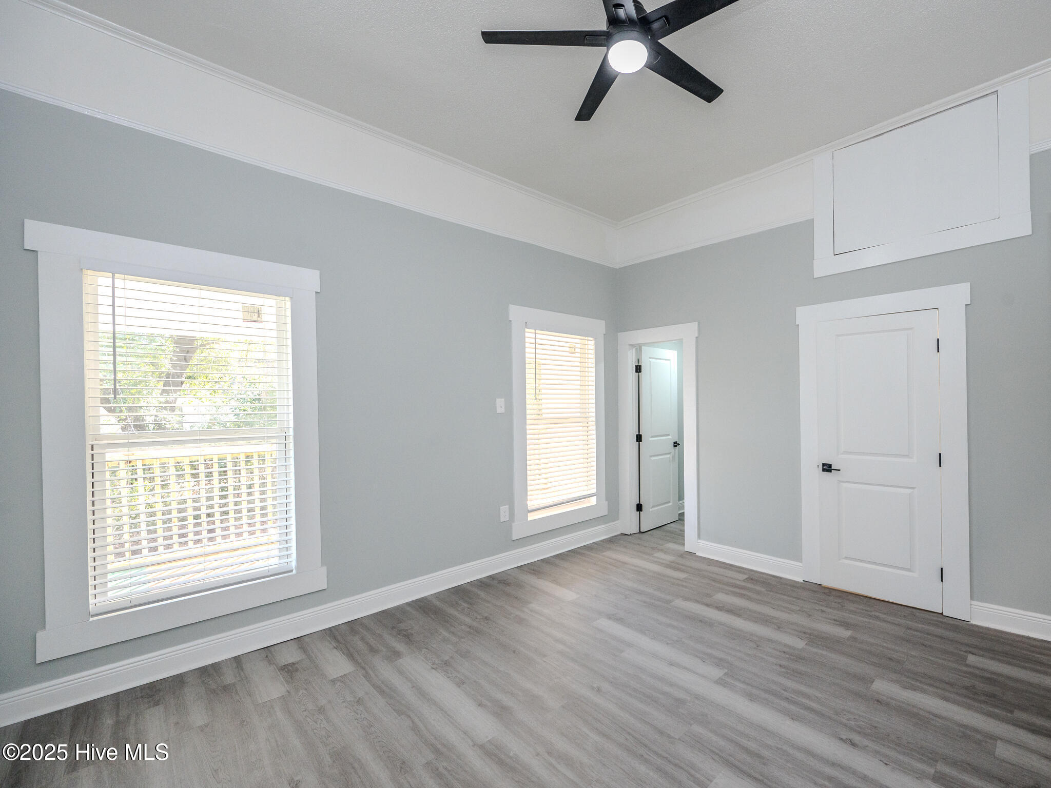 22180 Bundy Street Property Photo 20