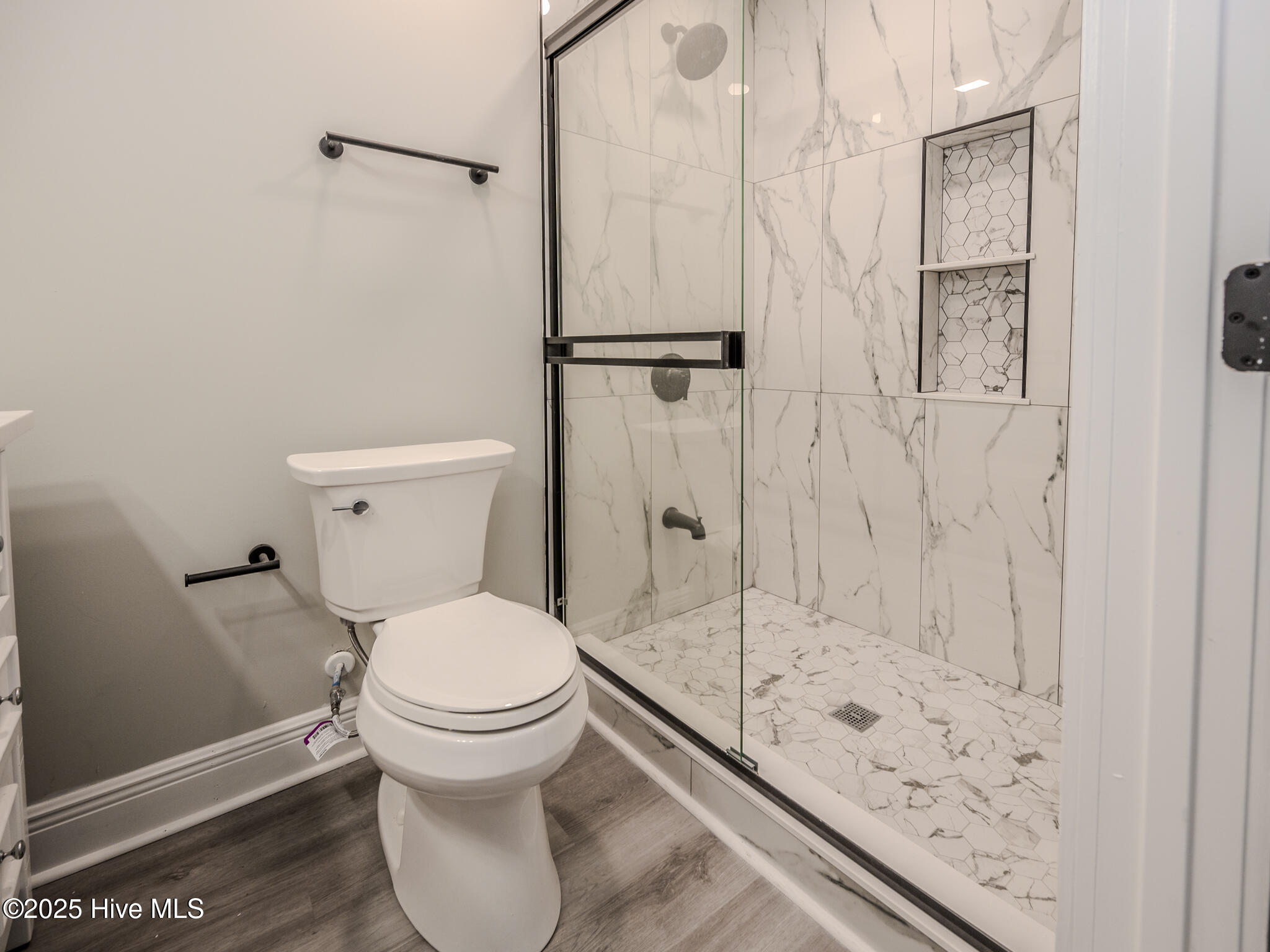 22180 Bundy Street Property Photo 21