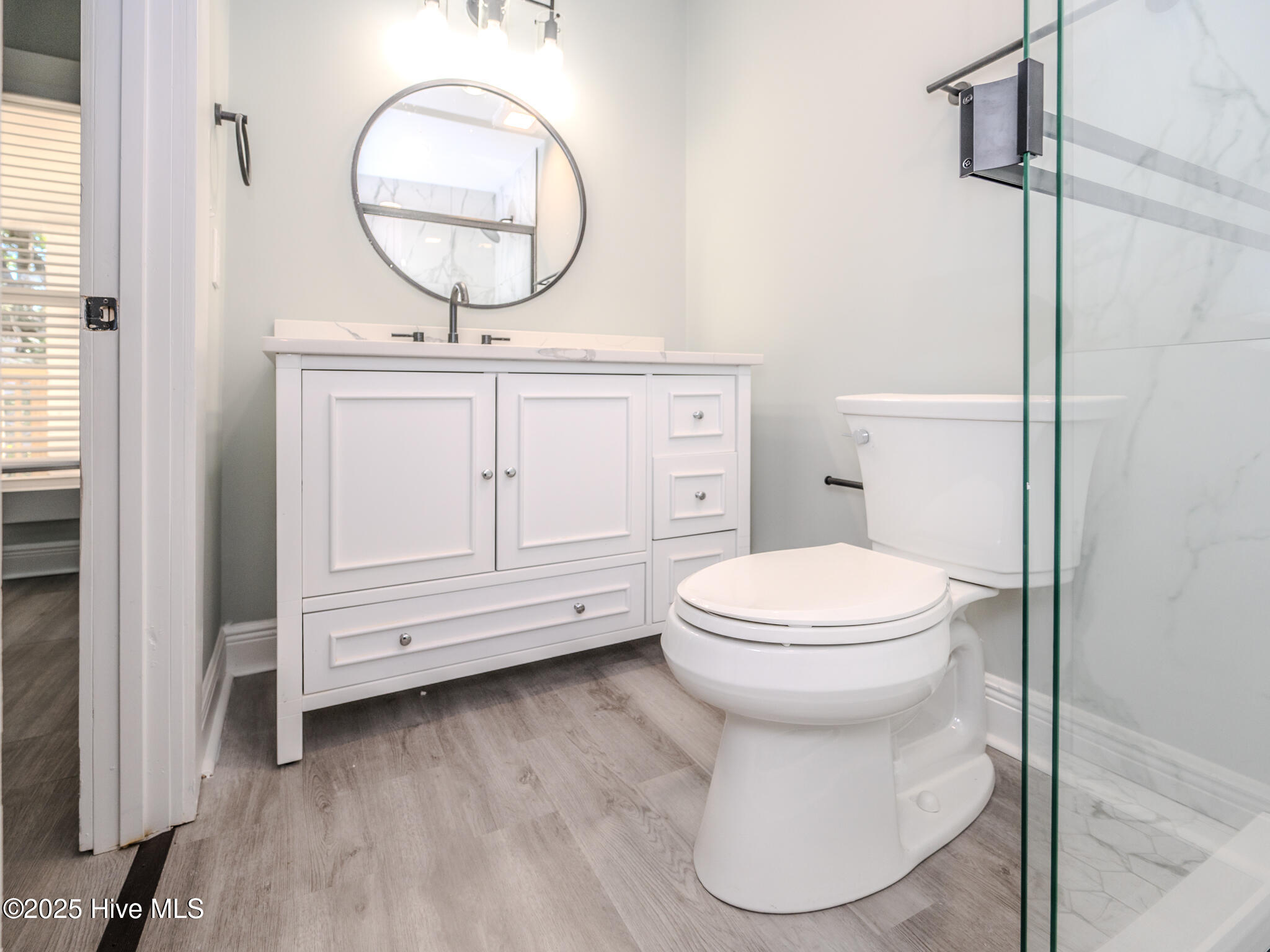 22180 Bundy Street Property Photo 23