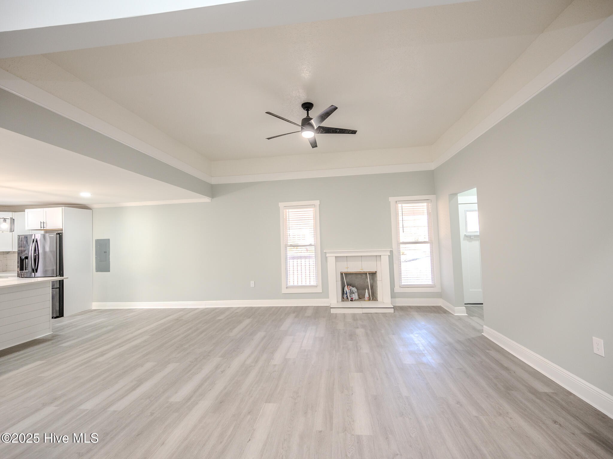 22180 Bundy Street Property Photo 24