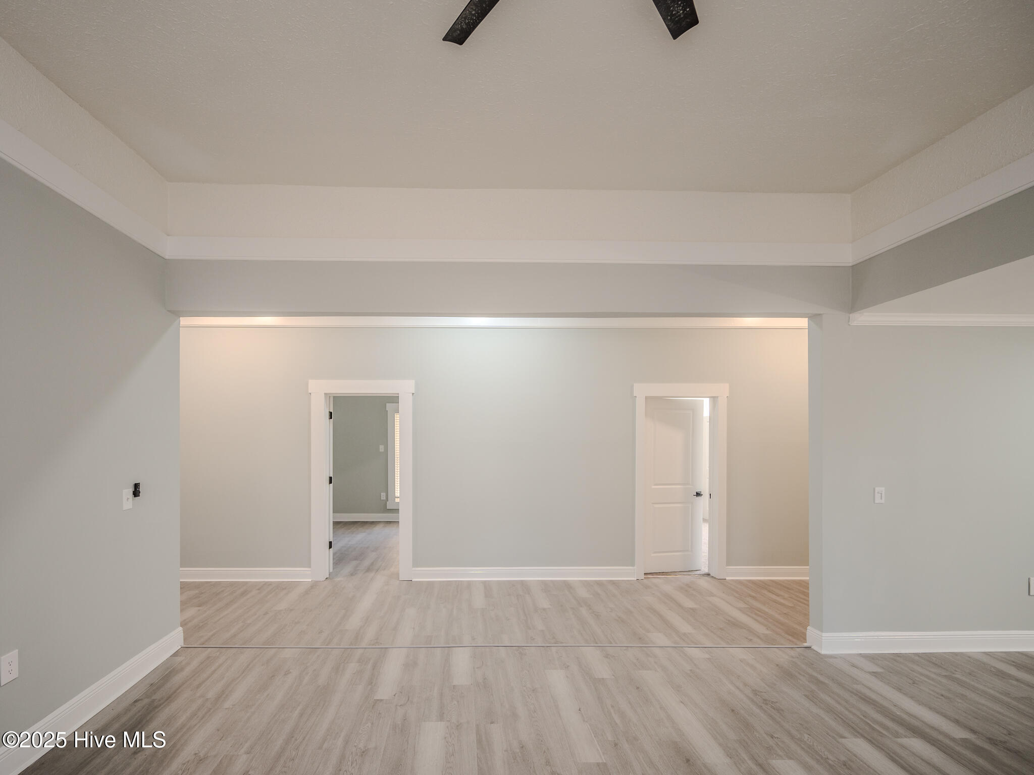 22180 Bundy Street Property Photo 25