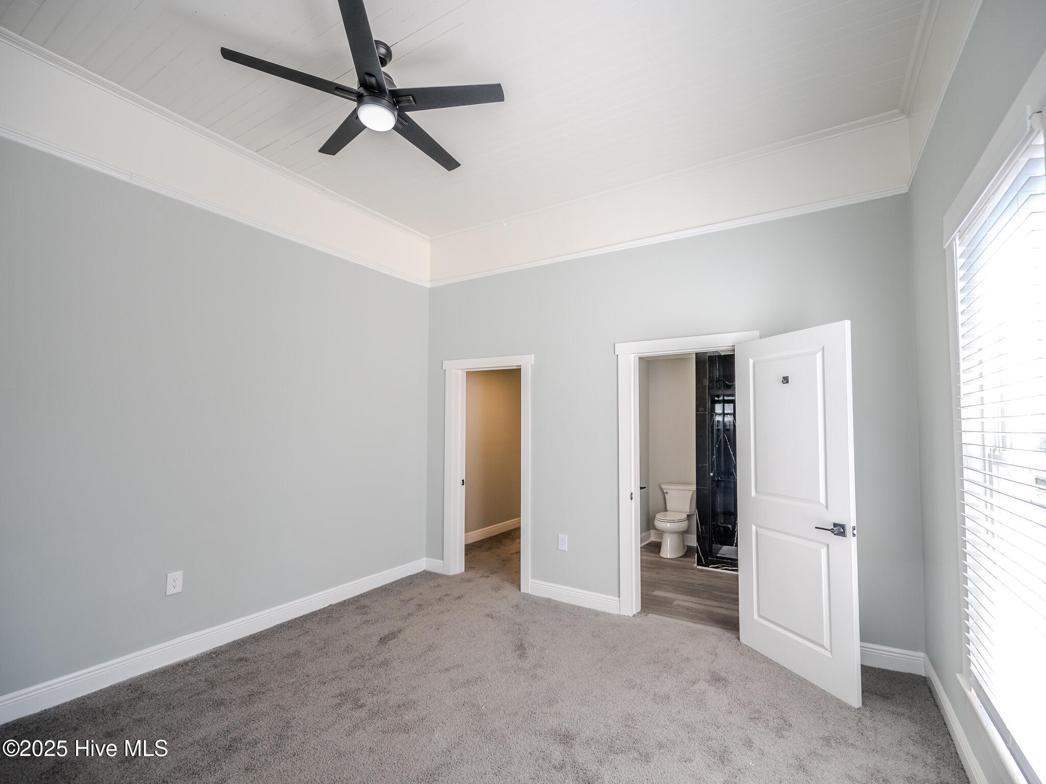 22180 Bundy Street Property Photo 26