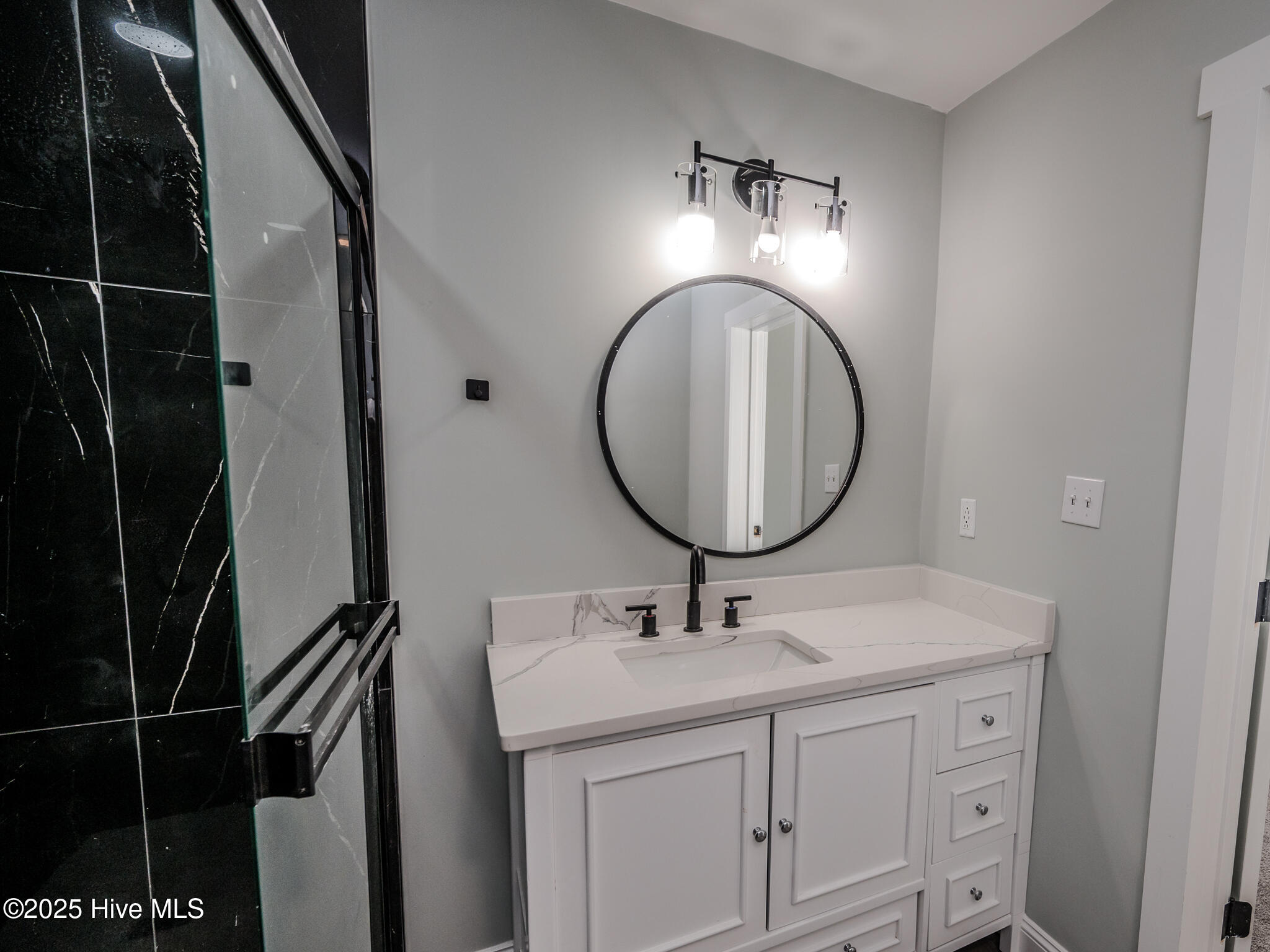 22180 Bundy Street Property Photo 29